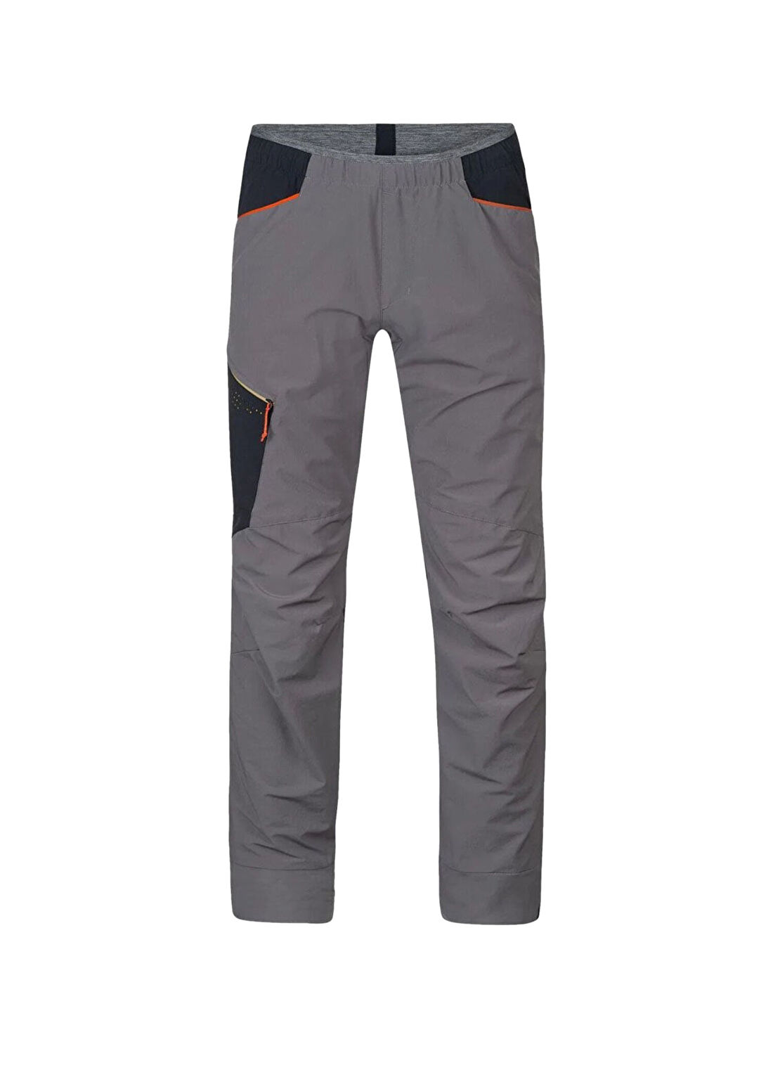 Hannah Taget Pavement Anthracite Erkek Spor Pantolon