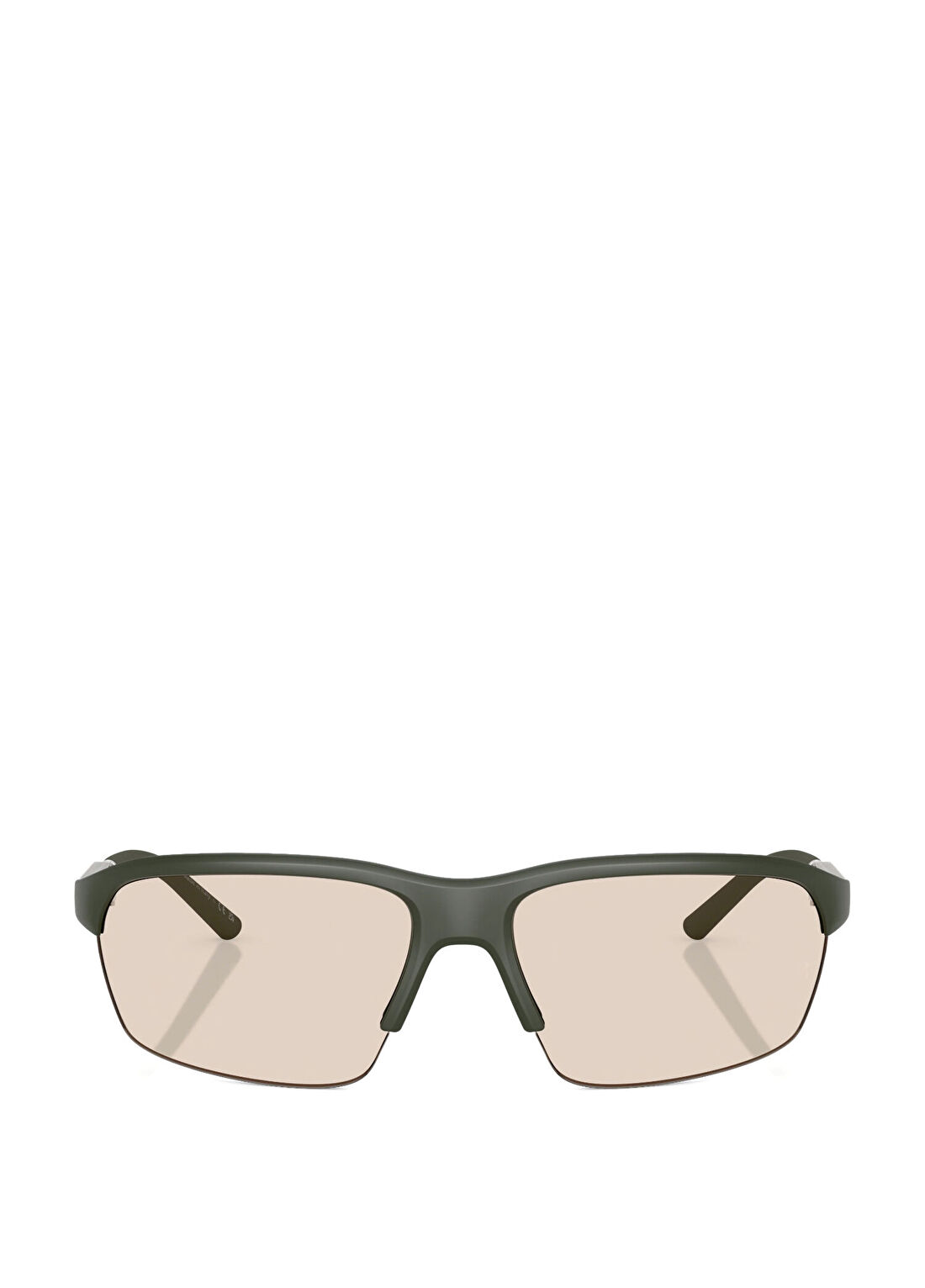Oliver Peoples OV5572S Unisex Güneş Gözlüğü