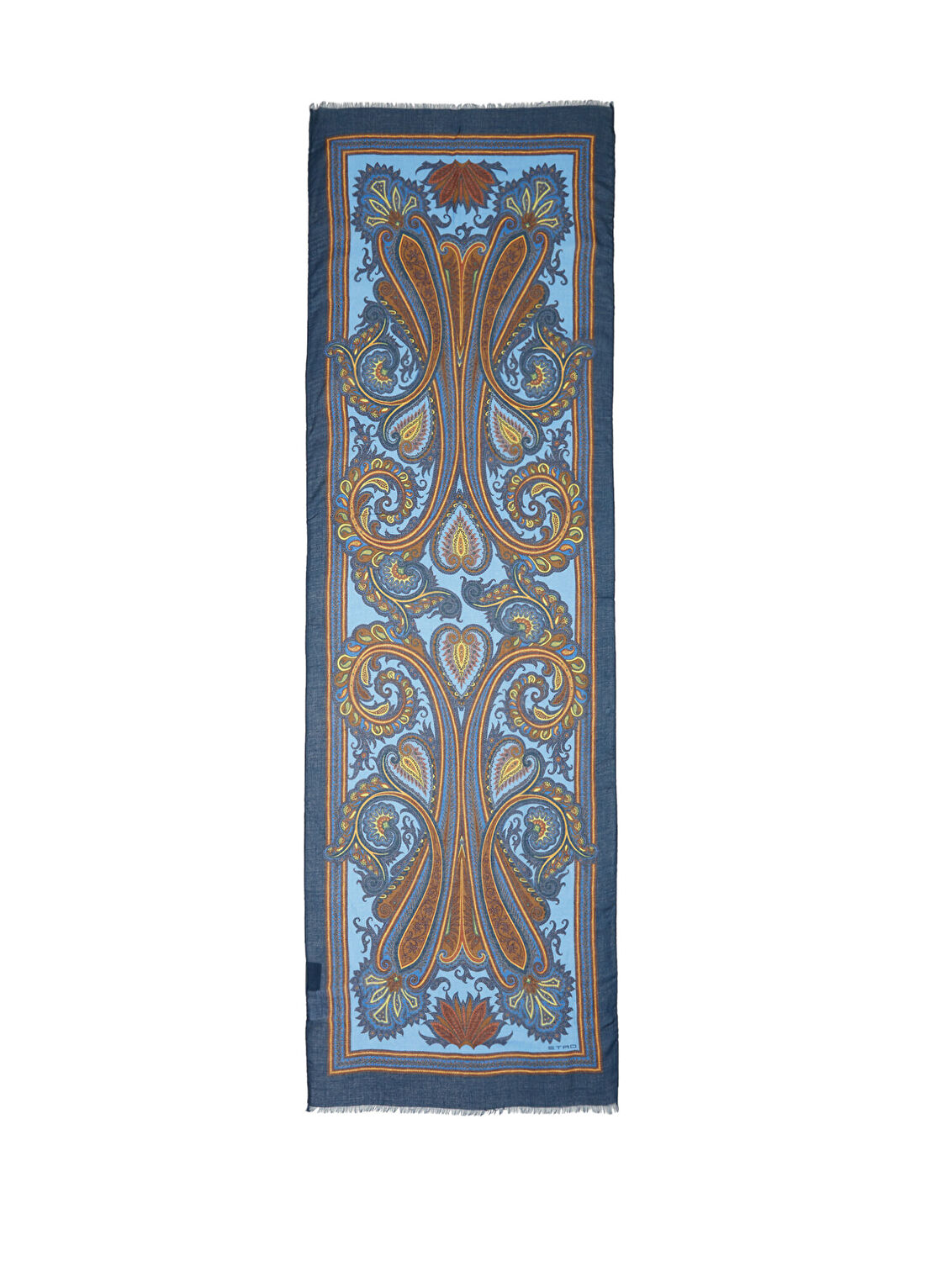 Etro Şal
