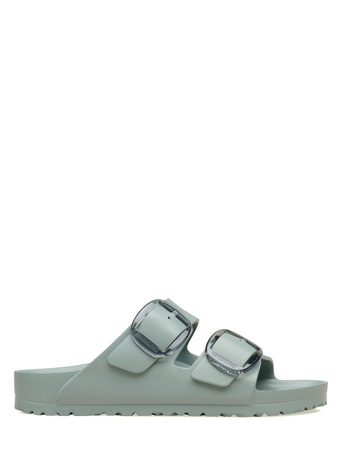 Birkenstock Arizona Eva Big Buckle Kadın Plaj Terliği