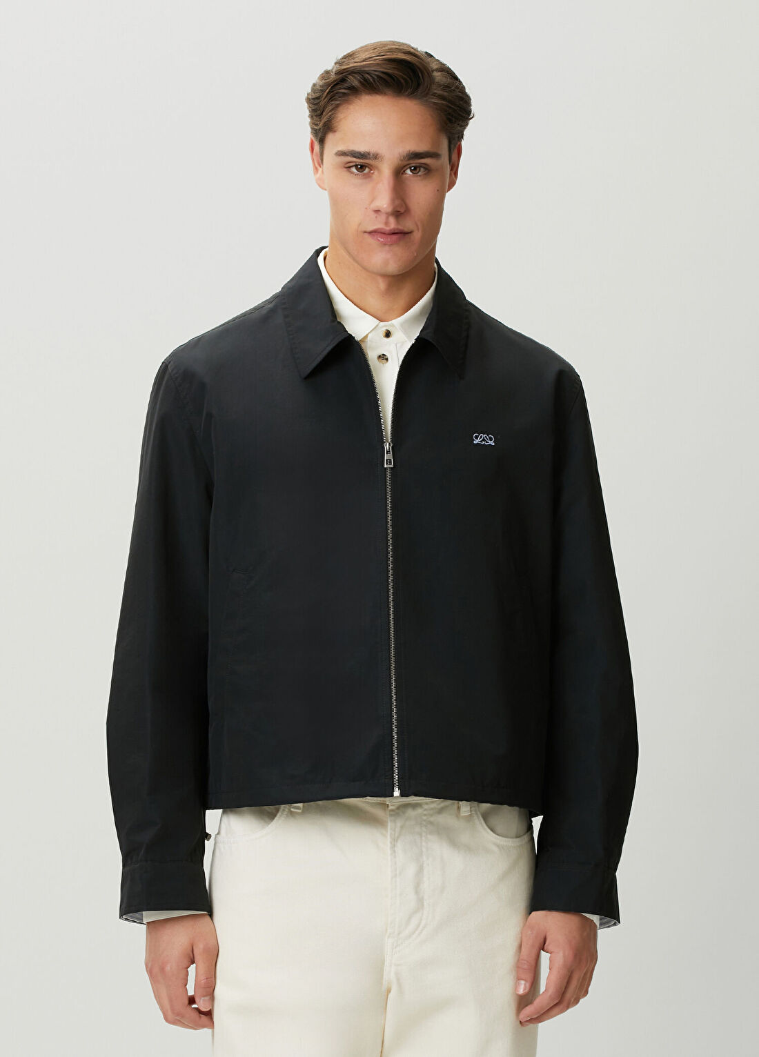 Loewe Siyah Mont