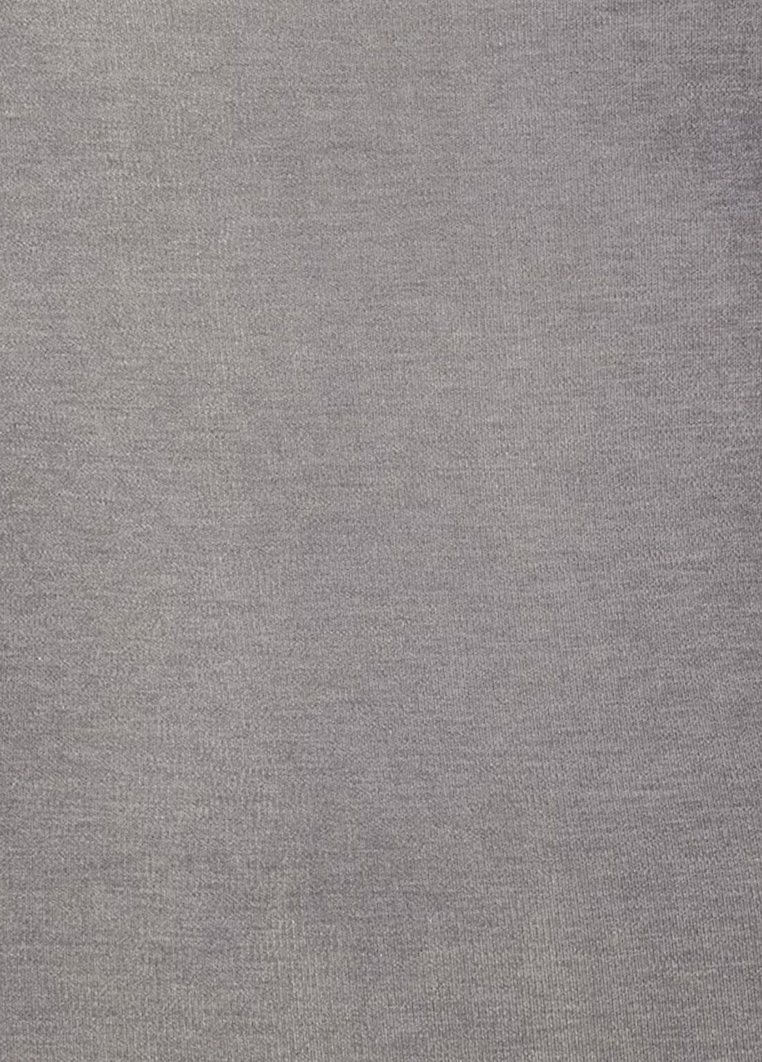 Skims Çok Renkli 3lü 5" Boxer Seti görsel 3