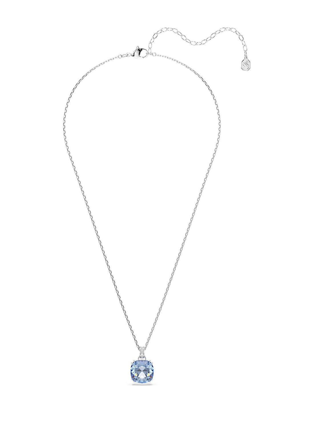 Swarovski Millenia Pend Rc05Ignıt Rhs Kadın Kolye