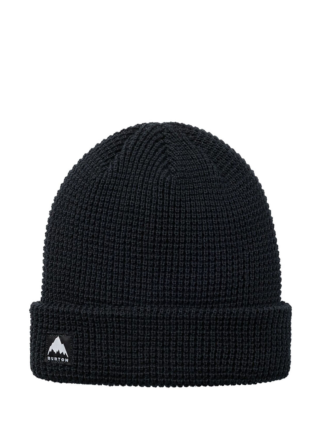 Burton Recycled All Day Long Bere