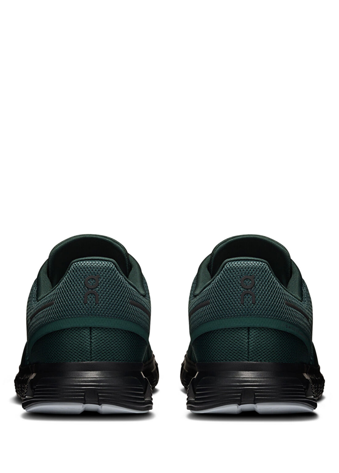 On Cloud 6 Erkek Sneaker görsel 4