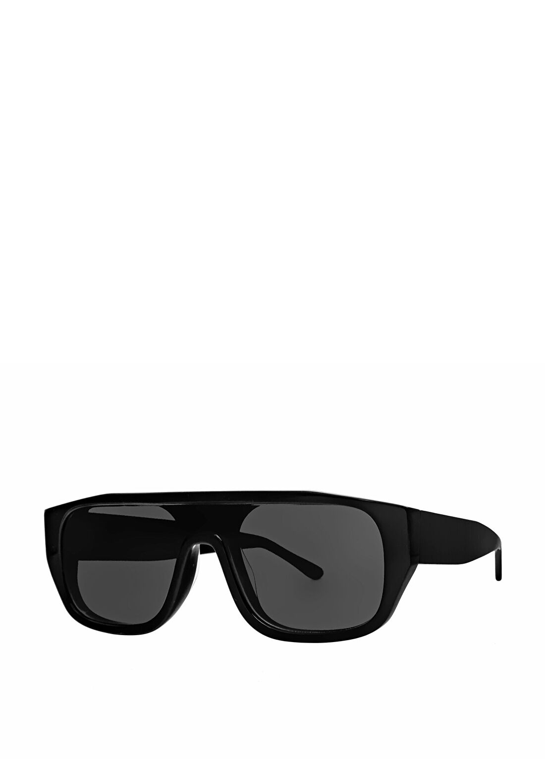 Thierry Lasry Yeşil Erkek Güneş Gözlüğü