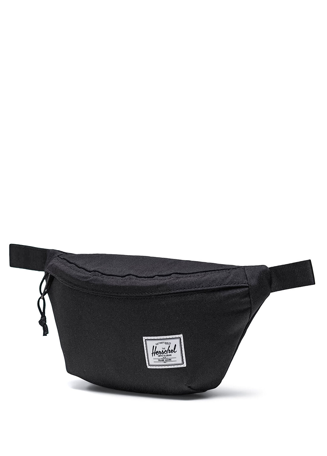 Herschel Classic™ Siyah Bel Çantası görsel 2