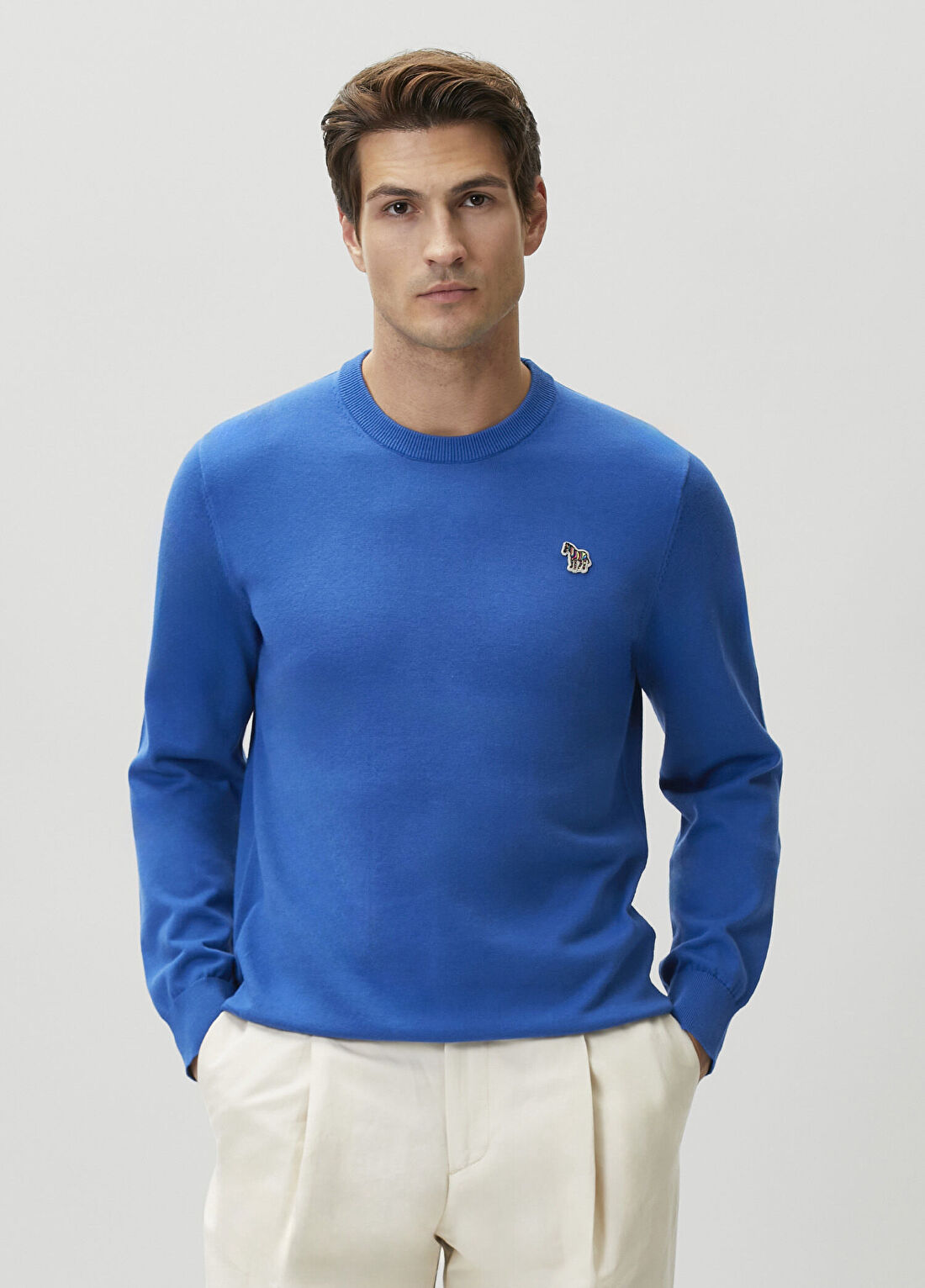 PS Paul Smith Polo Yaka