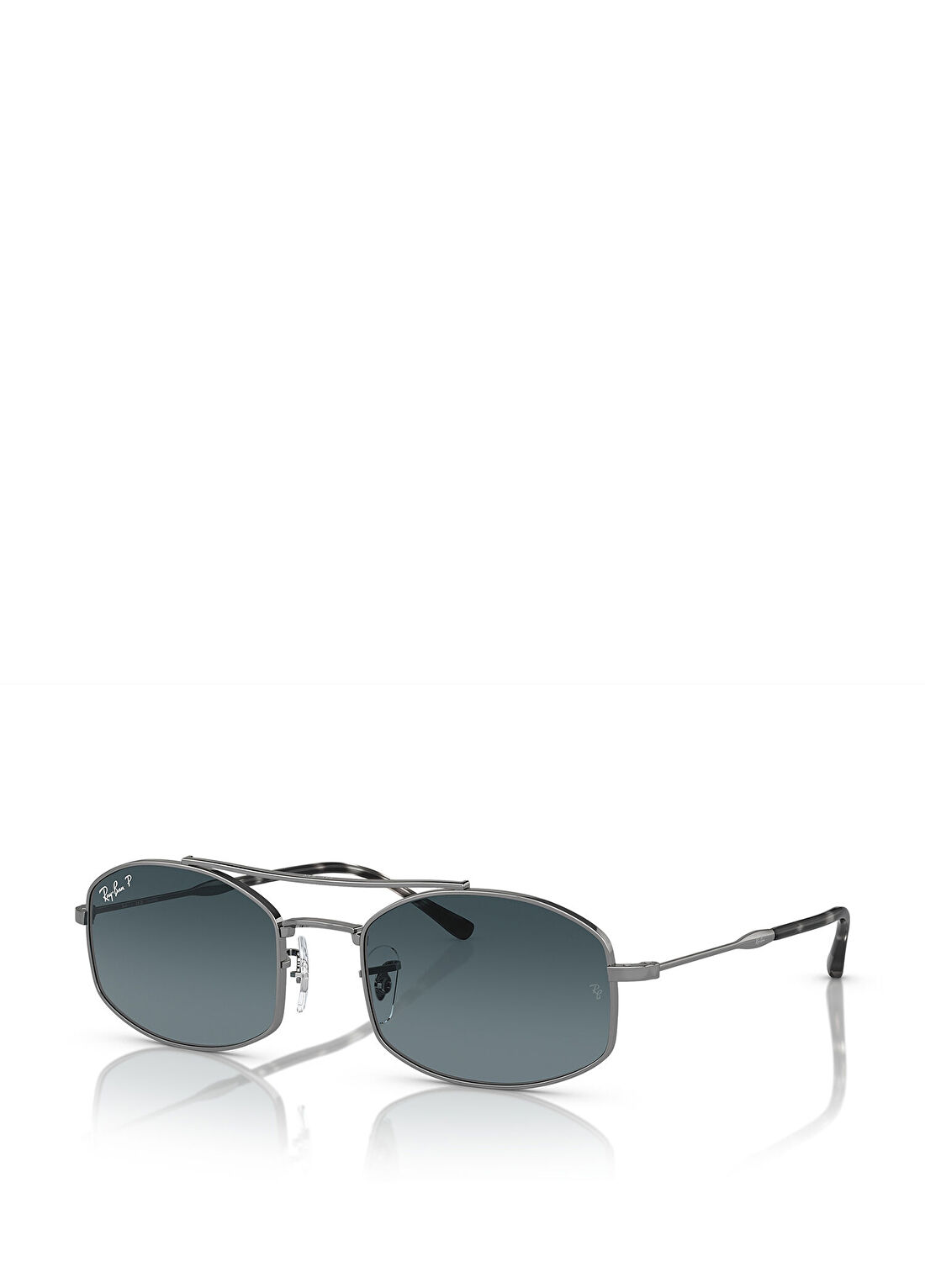 Ray-Ban Güneş Gözlüğü