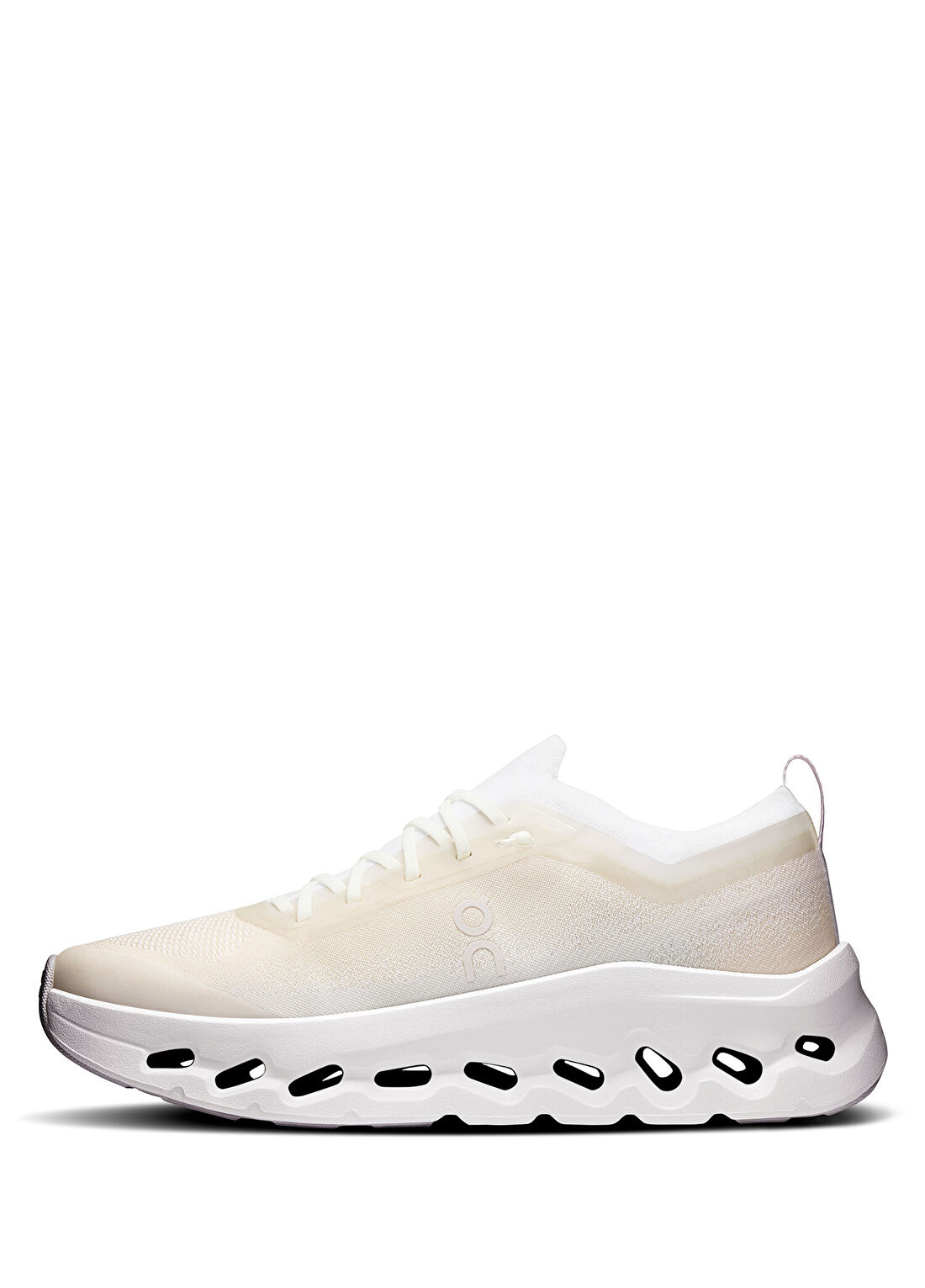 On Cloudtilt Moon Kadın Sneakers görsel 2