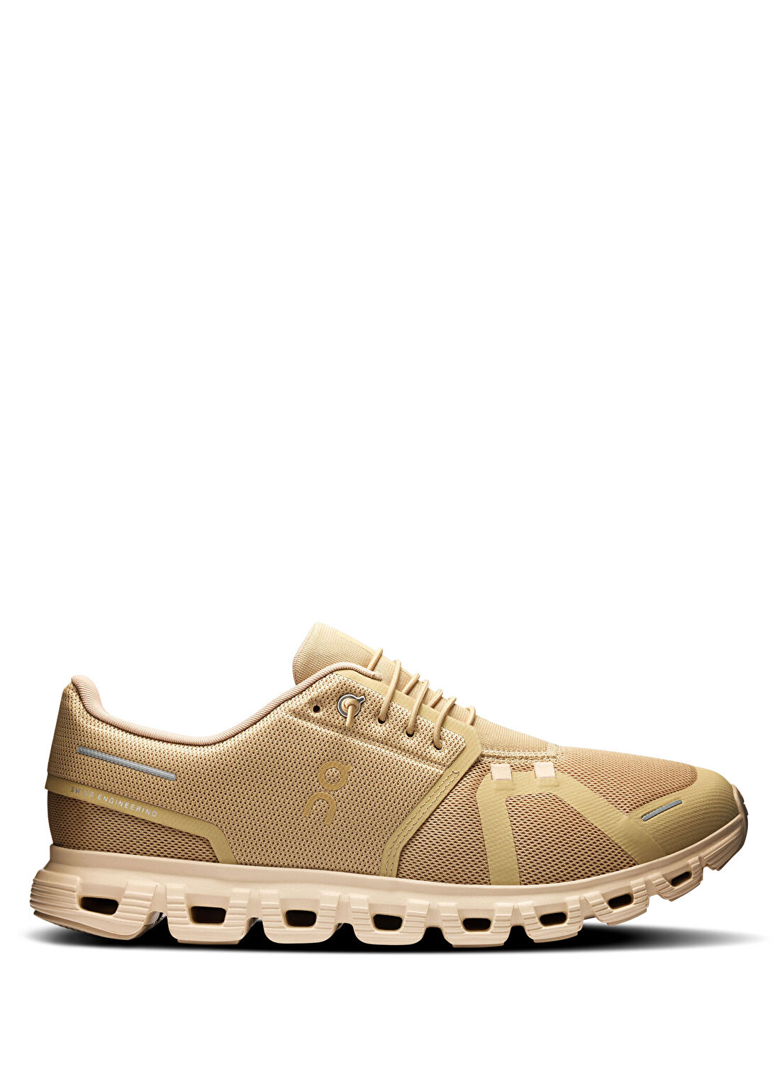 On Erkek Sneaker