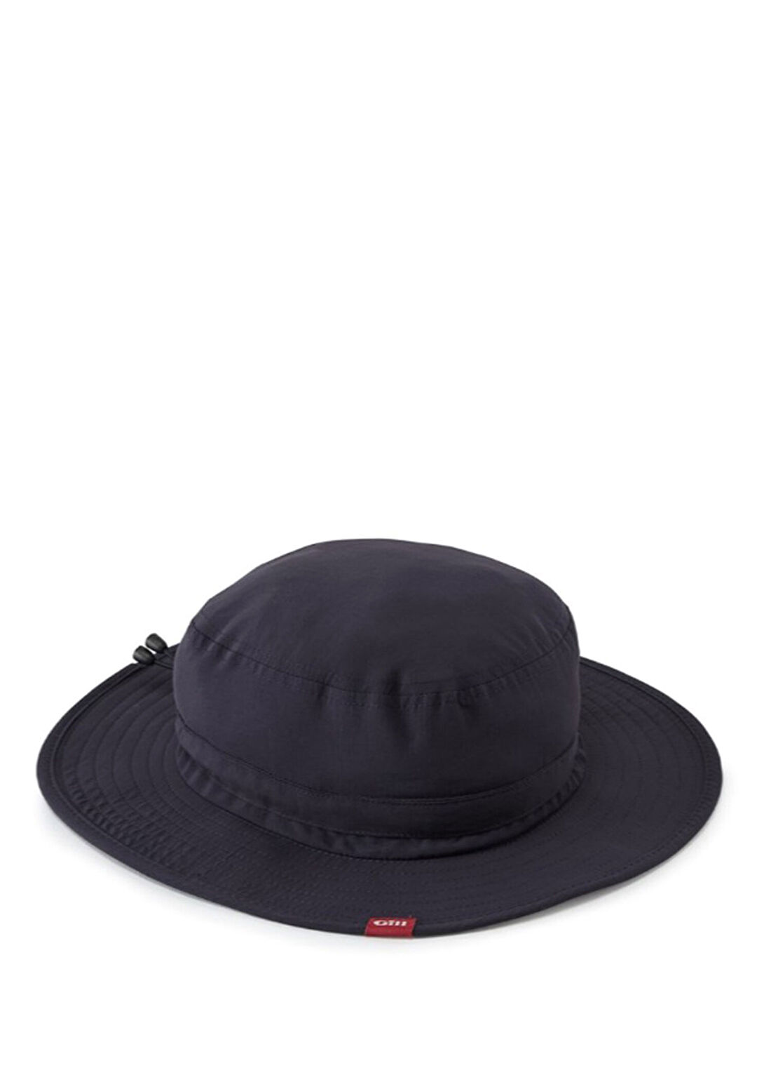 Gill Marine Sun Navy UV Korumalı Unisex Şapka