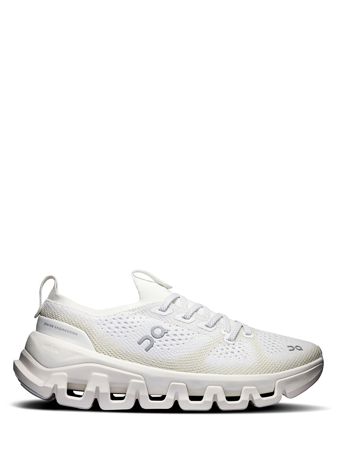 On Erkek Sneaker