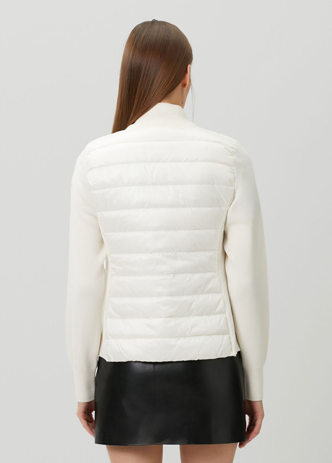 Moncler Ceket görsel 4