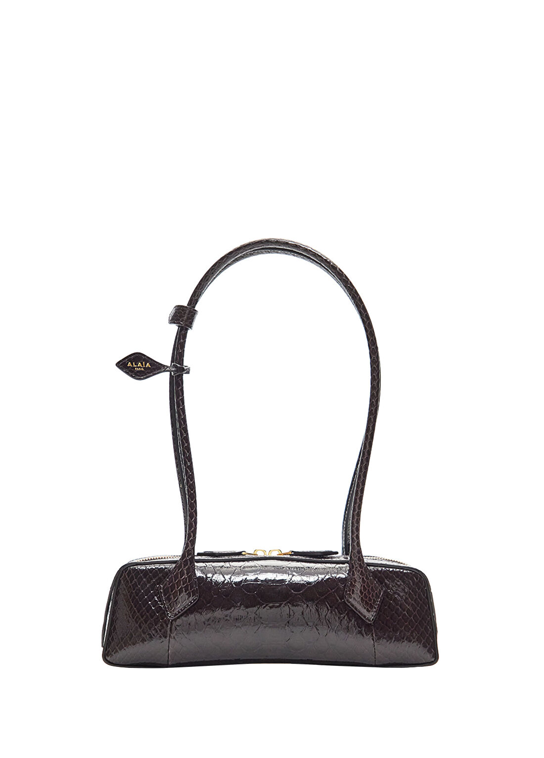 Alaïa Çanta