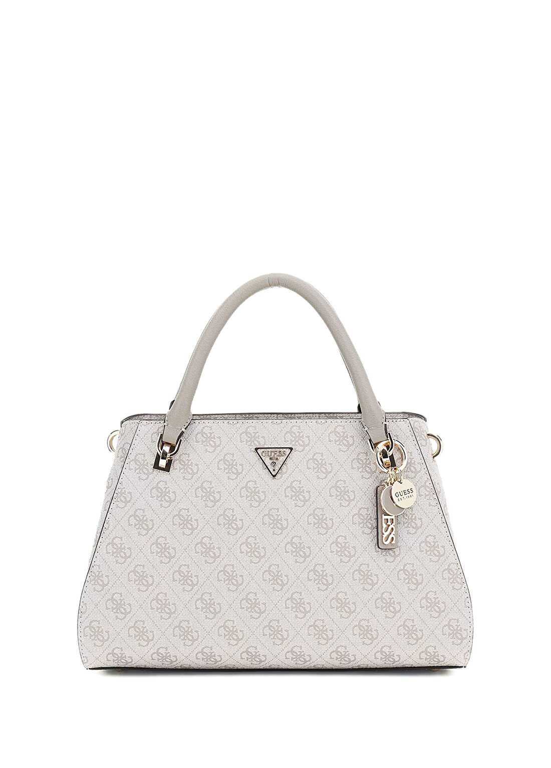 Guess Noelle Kadın Çanta