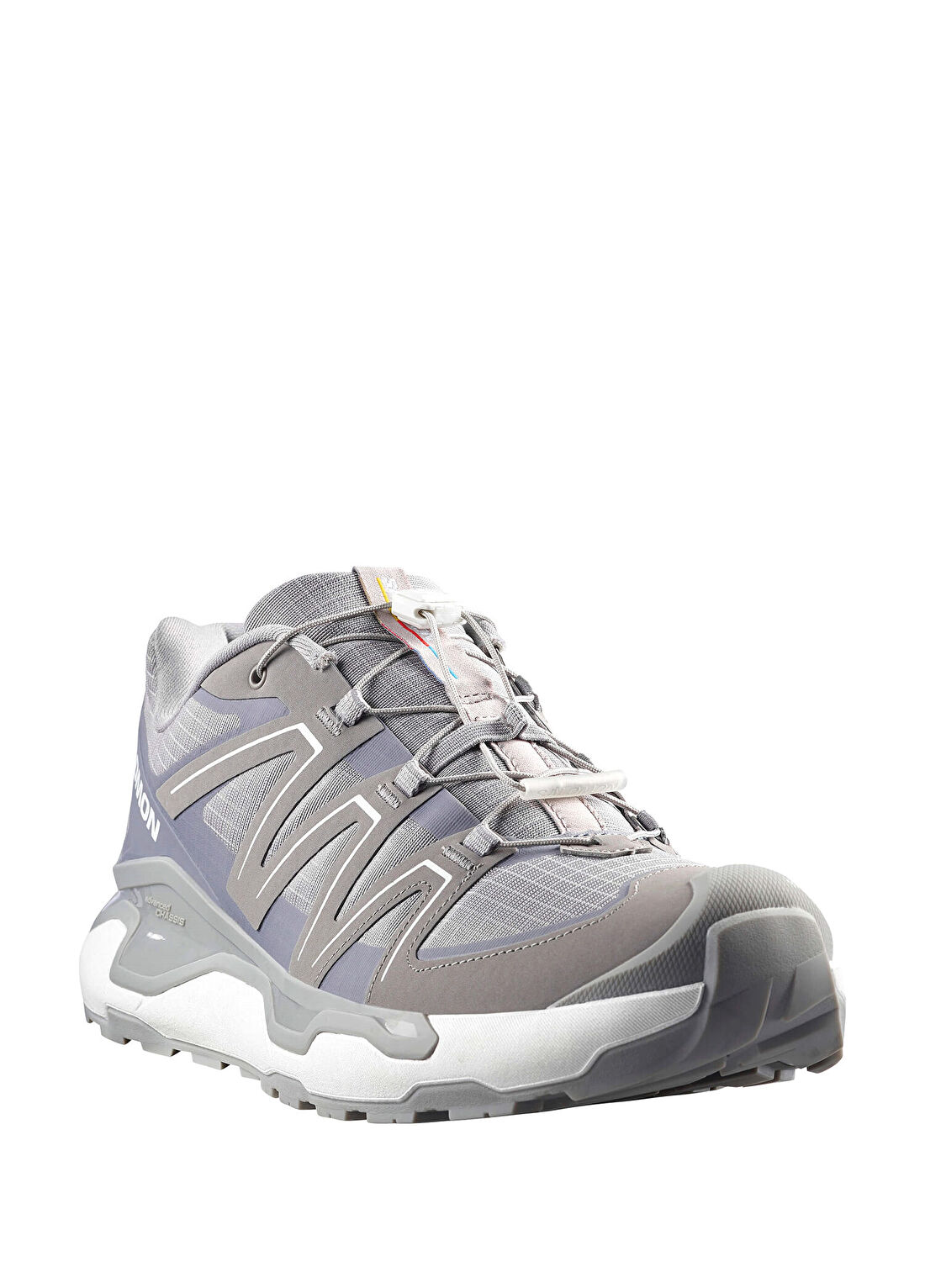 Salomon XC Roam görsel 3