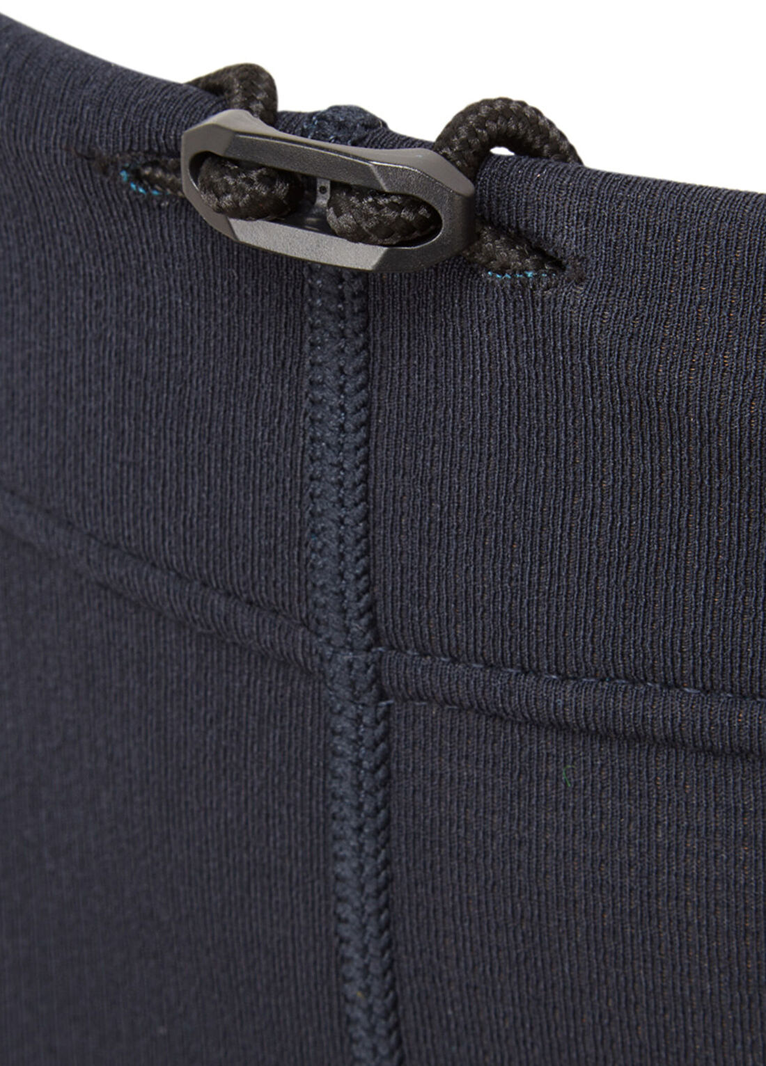 Gill Zenlite 2.0 Dark Navy Erkek Spor Pantolon görsel 3