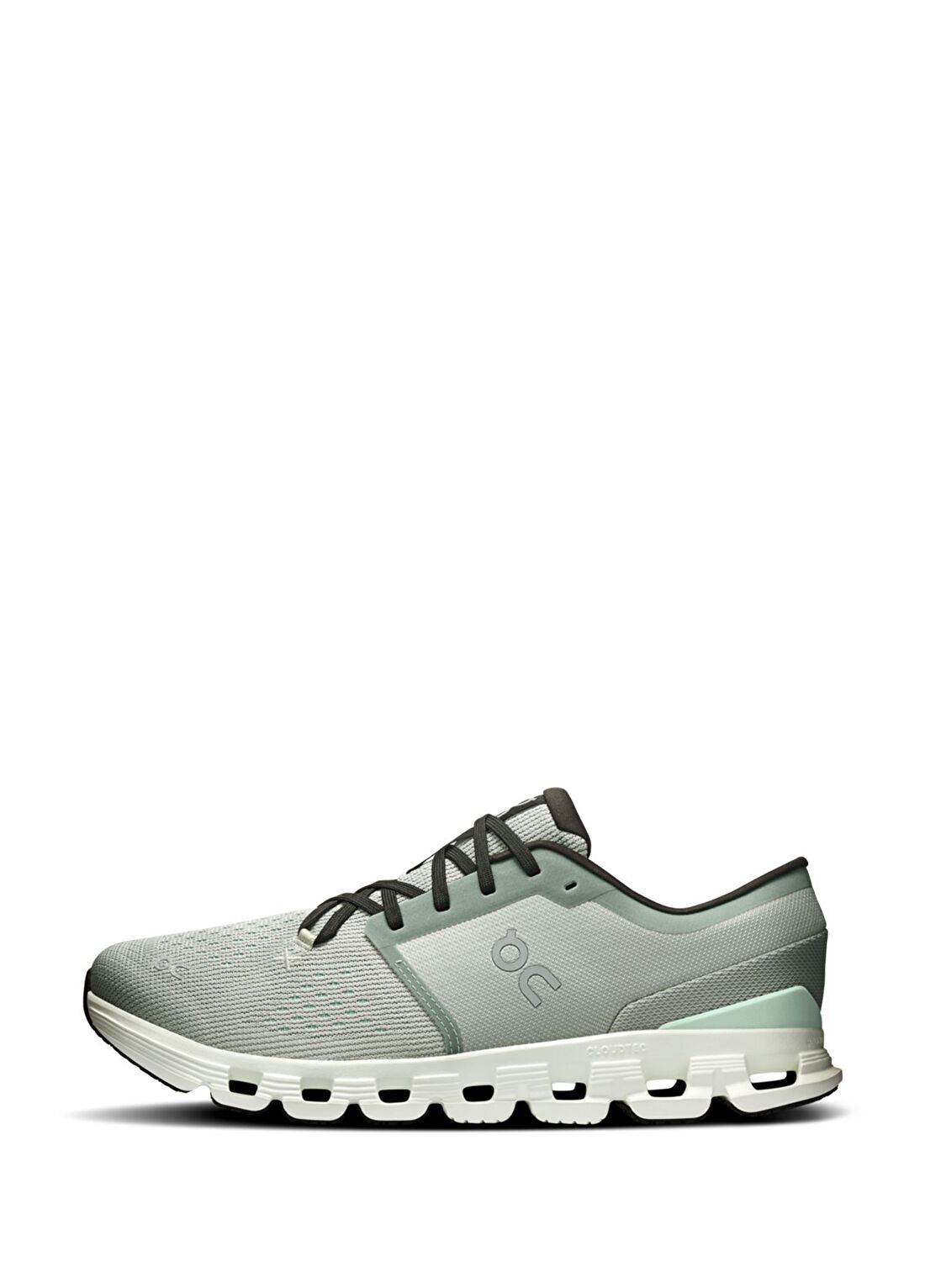 On Erkek Sneaker görsel 3