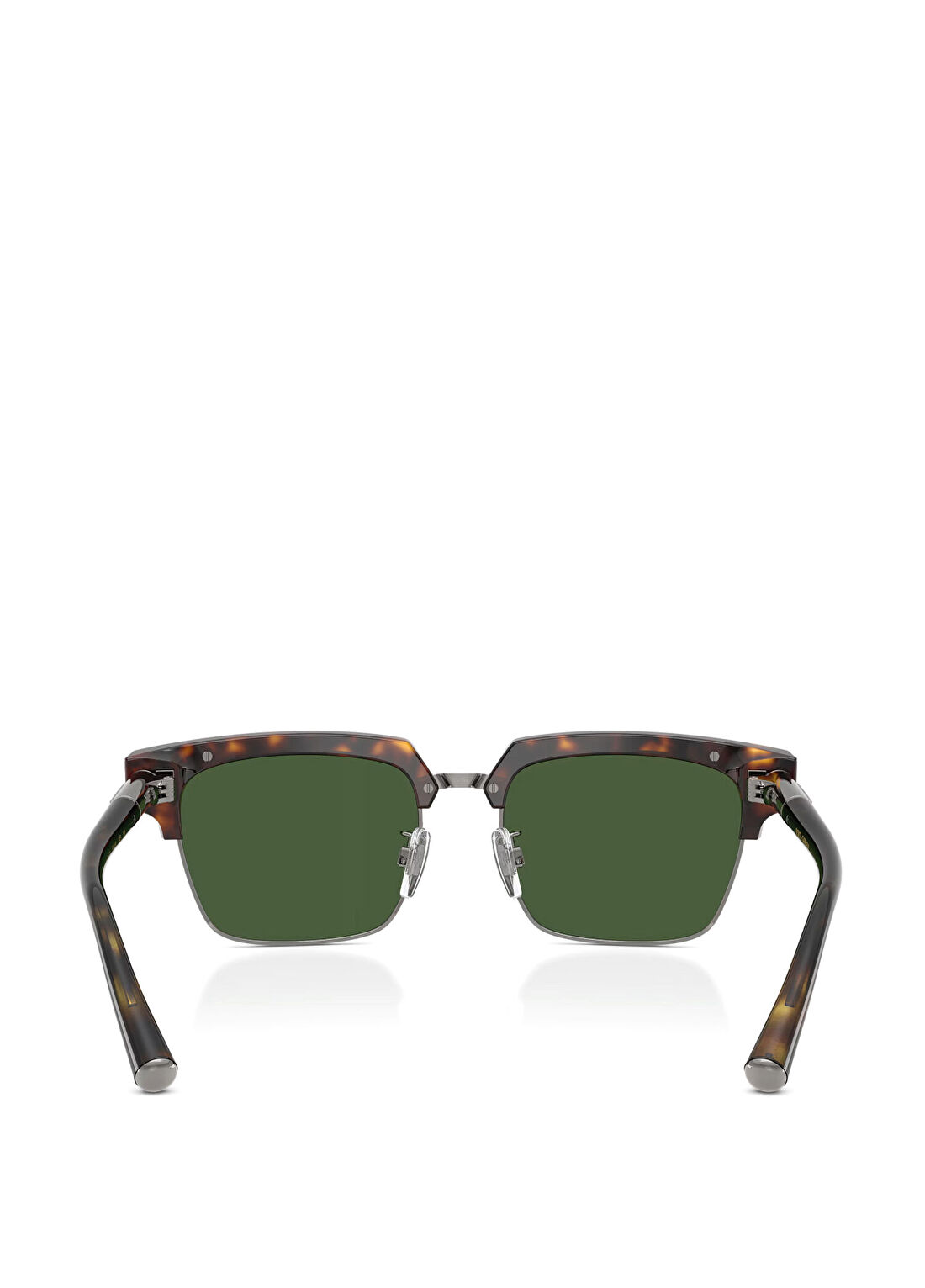 Dolce&Gabbana DG4522 Erkek Güneş Gözlüğü görsel 4