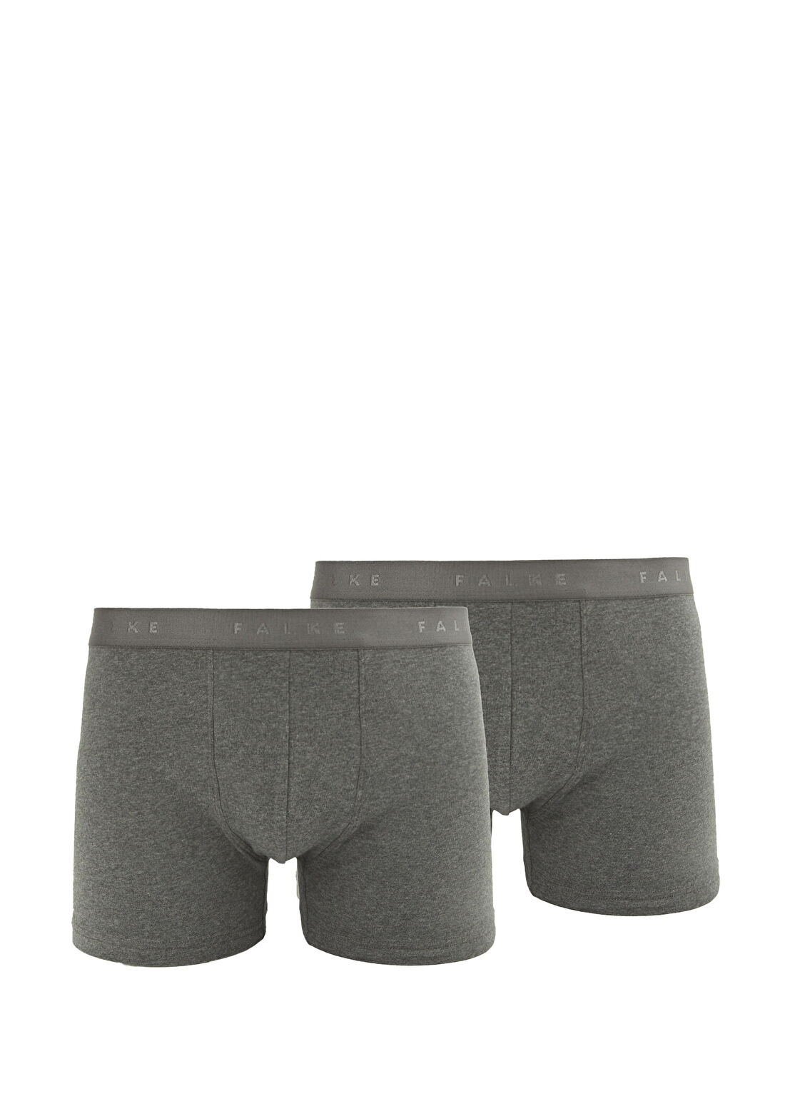 Falke 2li Boxer Seti