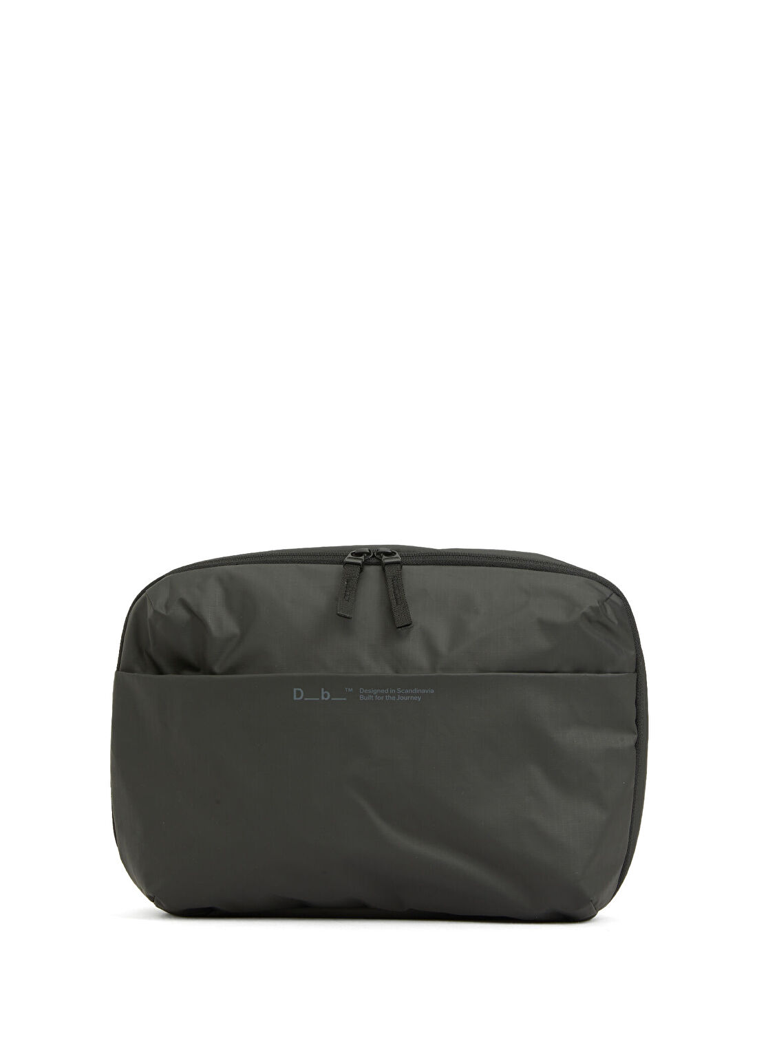 Db Ramverk 13" Erkek Laptop Çantası