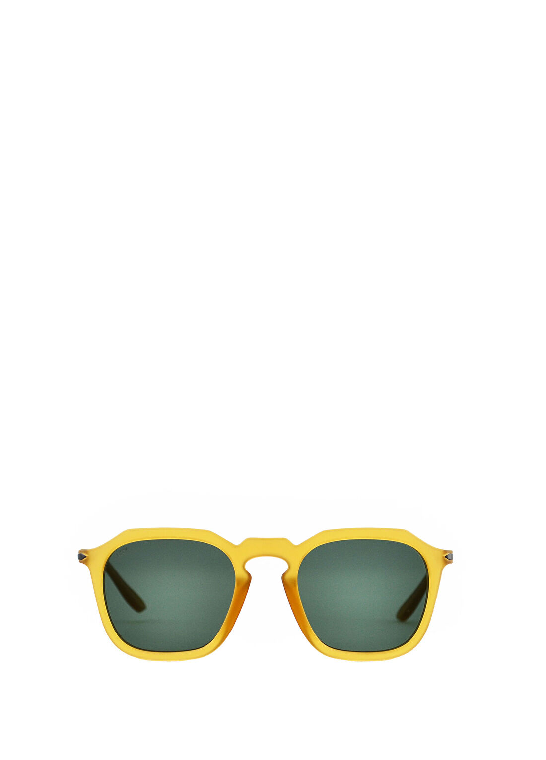 Looklight Francisco Matte Daisy Unisex Güneş Gözlüğü