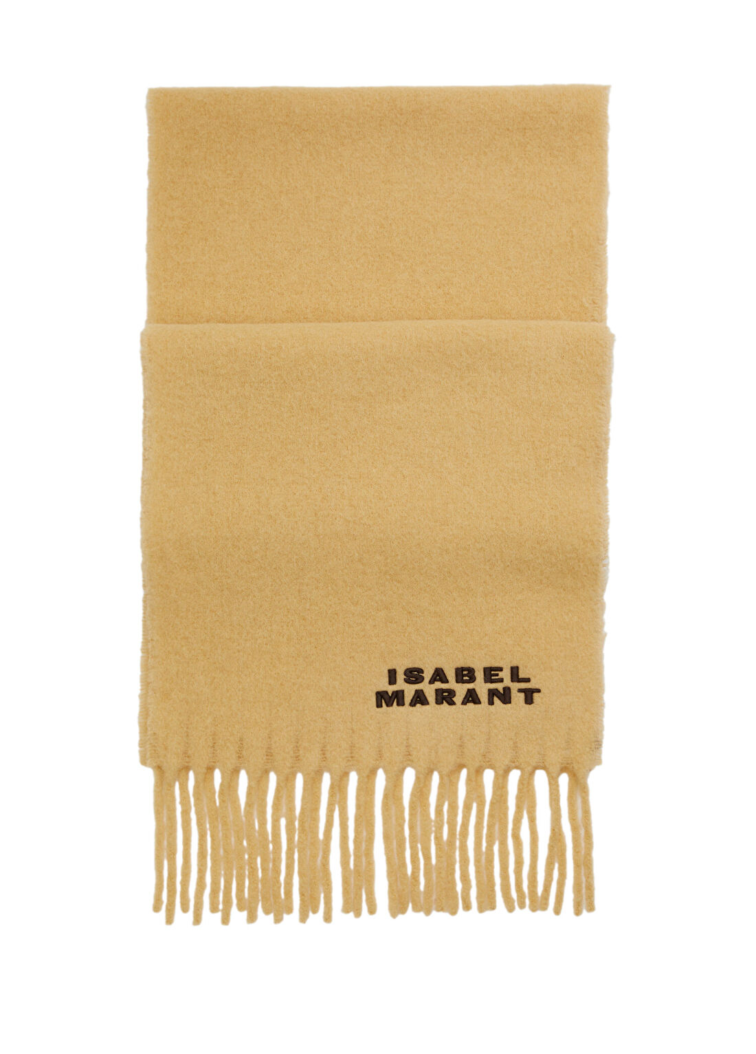 Isabel Marant ATKI