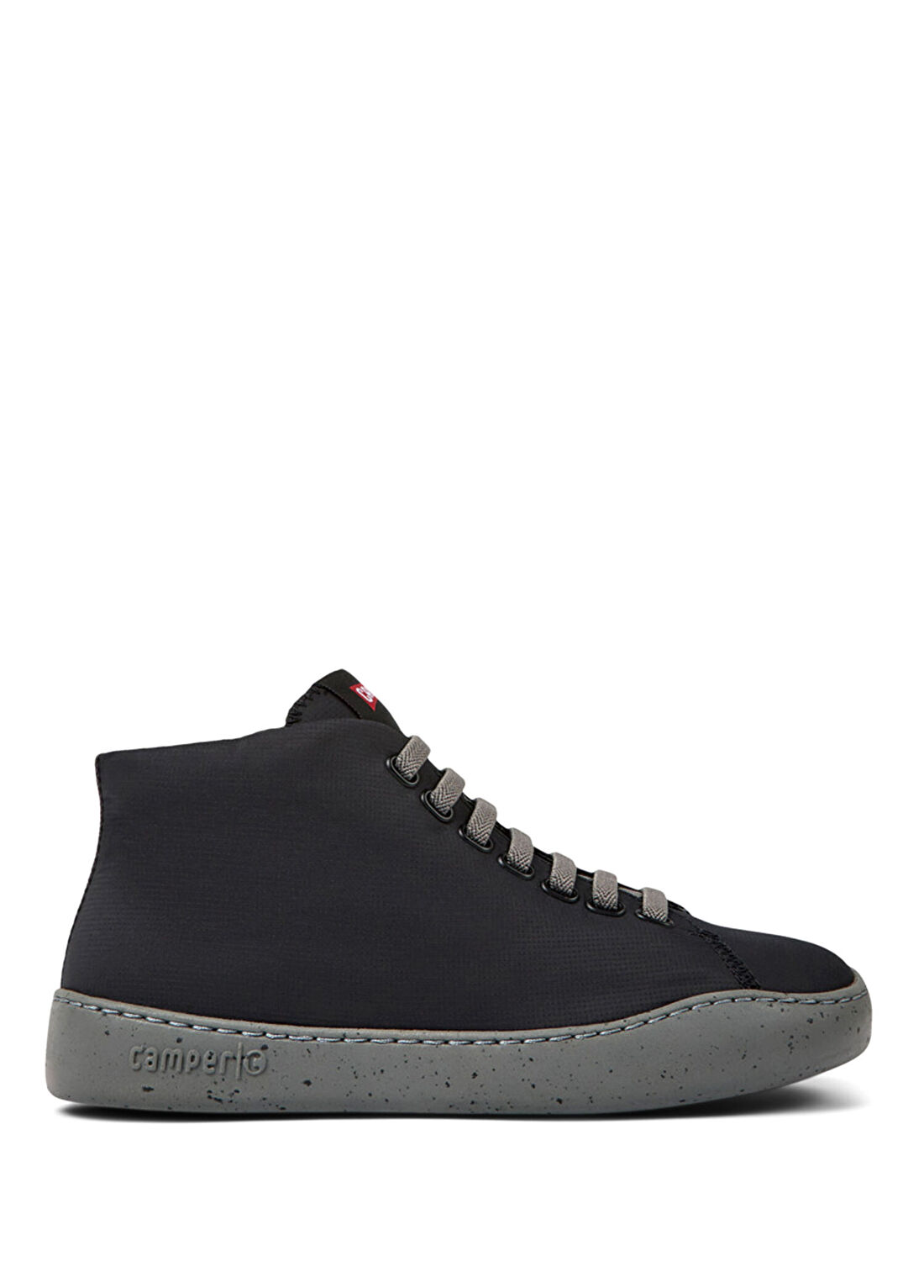 Camper Peu Touring Siyah Kadın Sneaker K400374-009