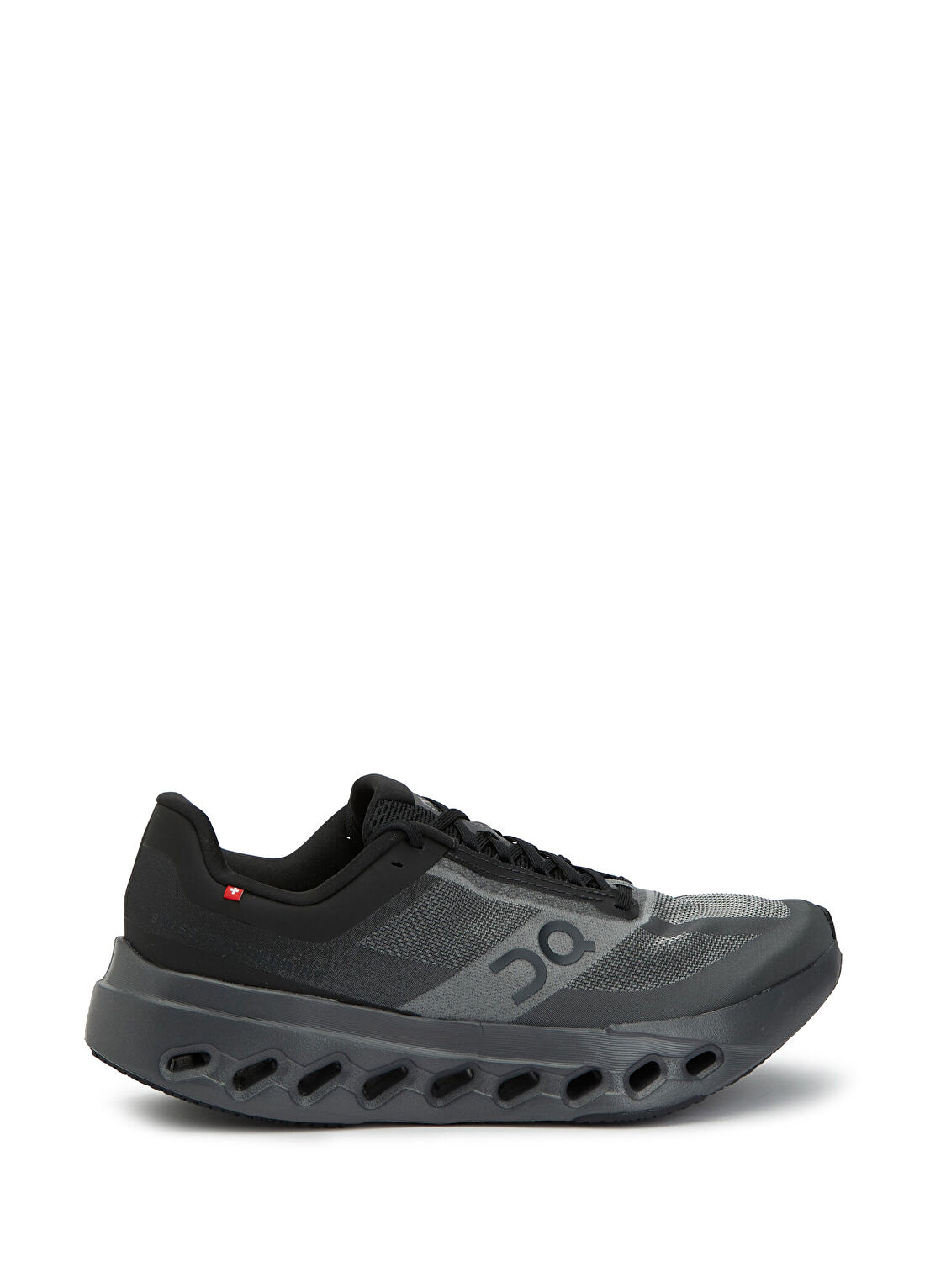 On Çok Renkli Erkek Sneaker