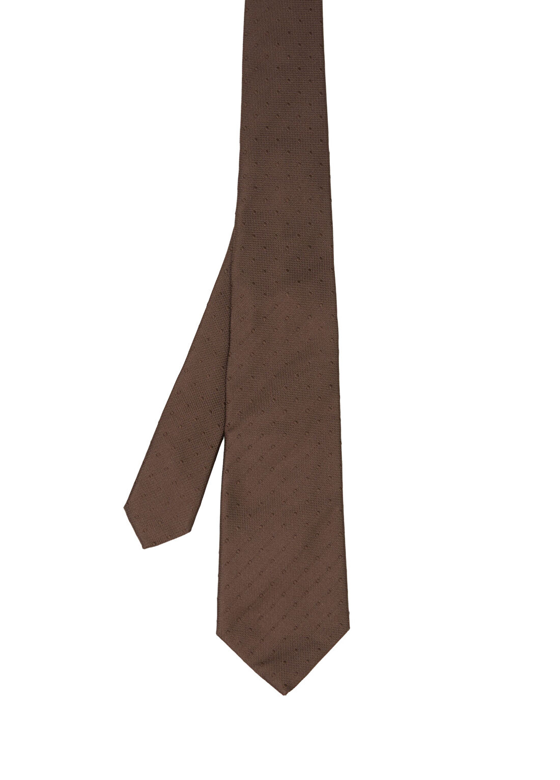 Beymen Collection Bordo Kravat