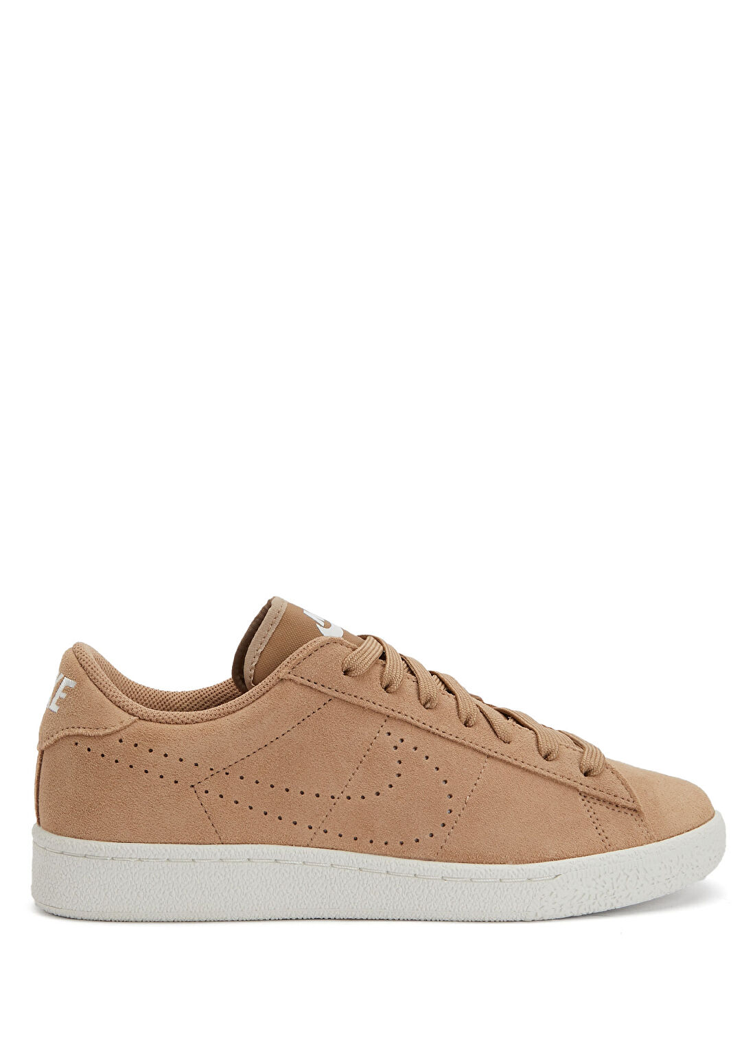 Nike Tennis Classic Kadın Deri Sneaker