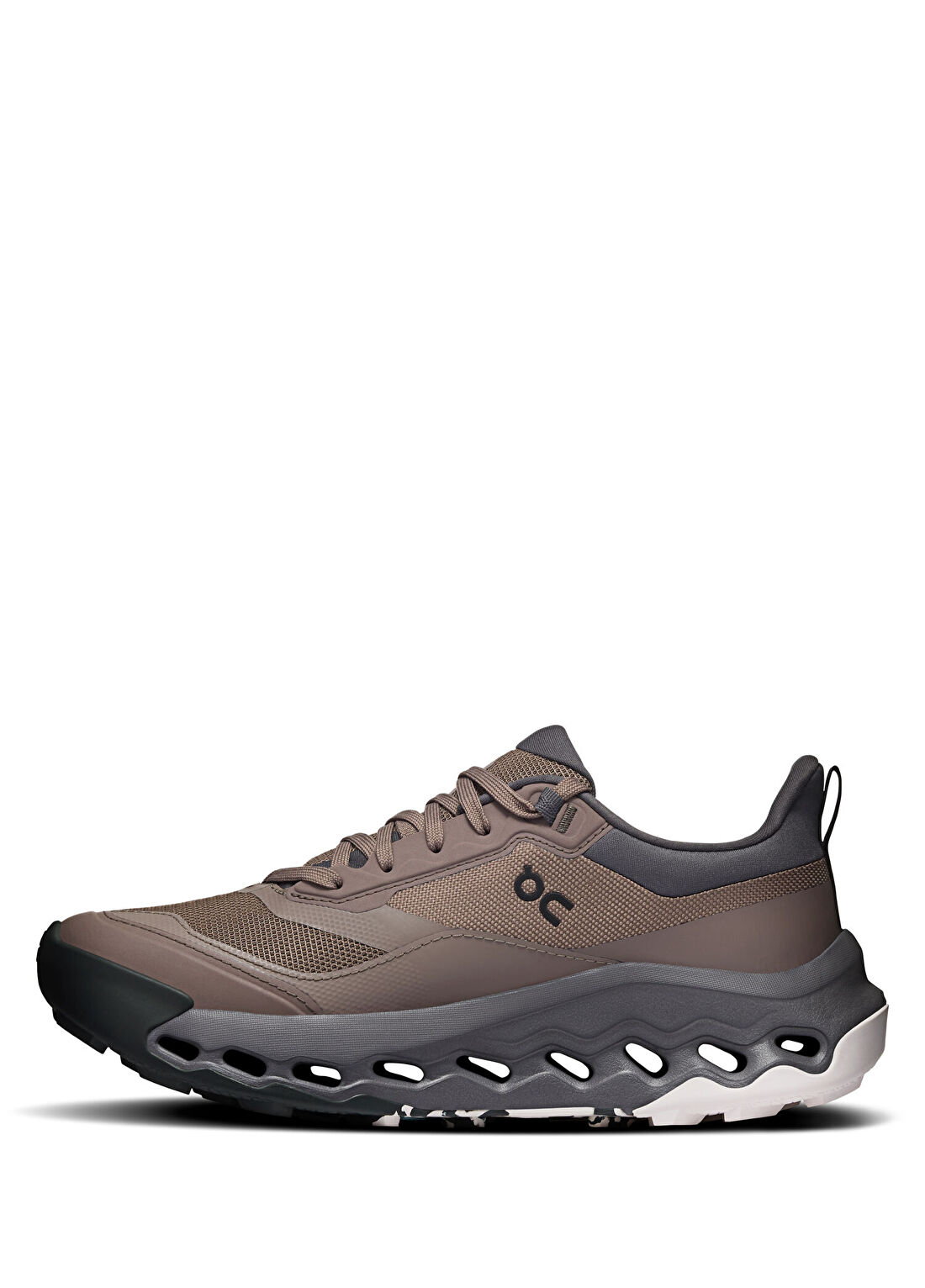 On Cloudhorizon 2 Kadın Sneakers görsel 4