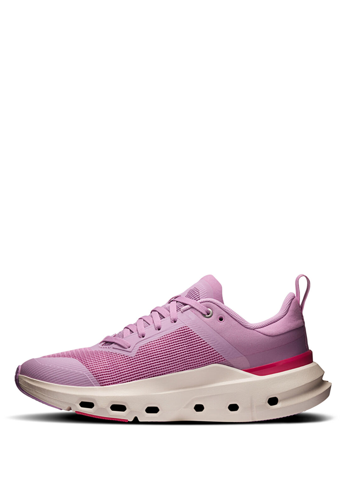 On Kadın Sneaker görsel 3