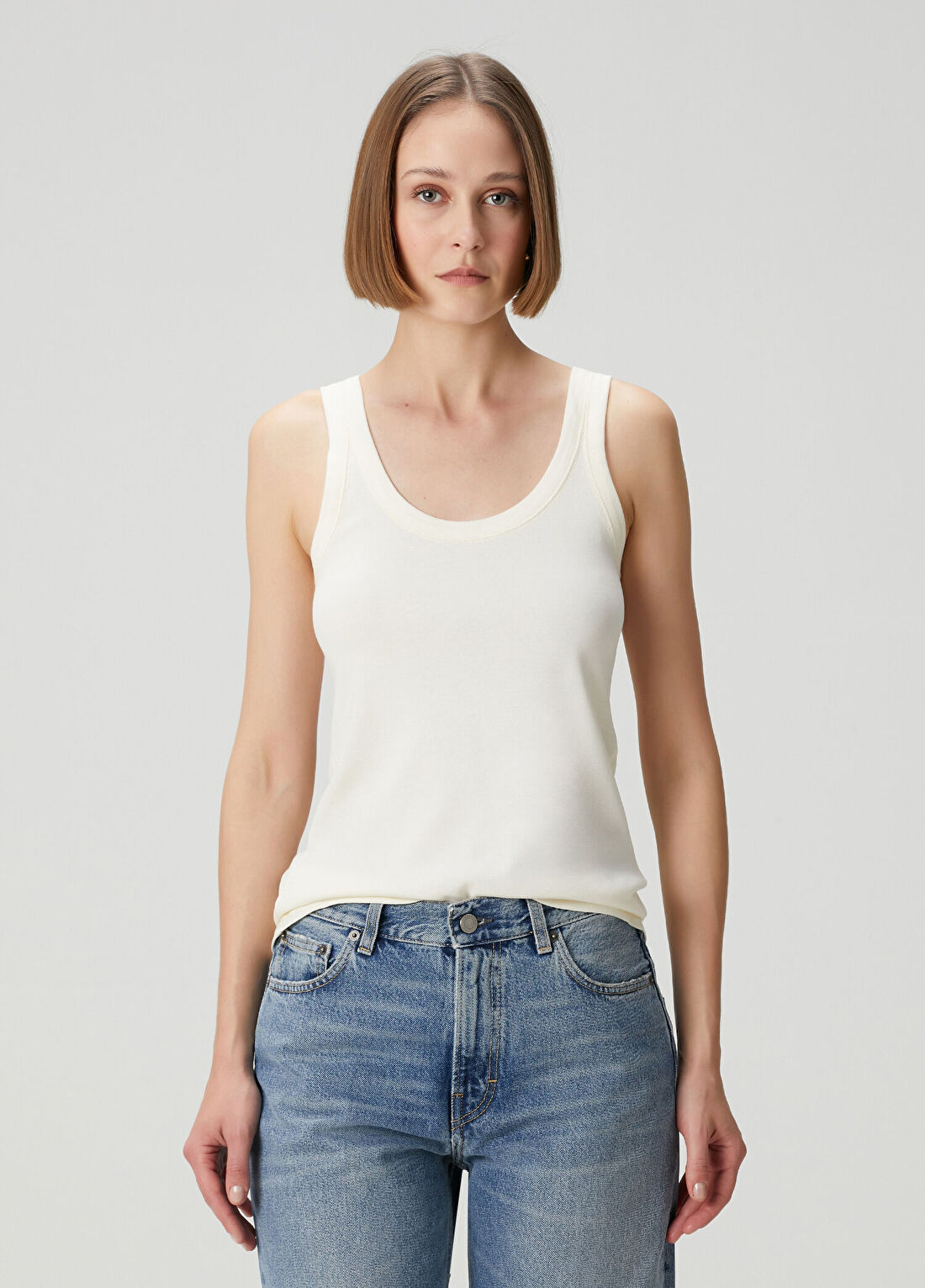 Lemaire Krem Atlet