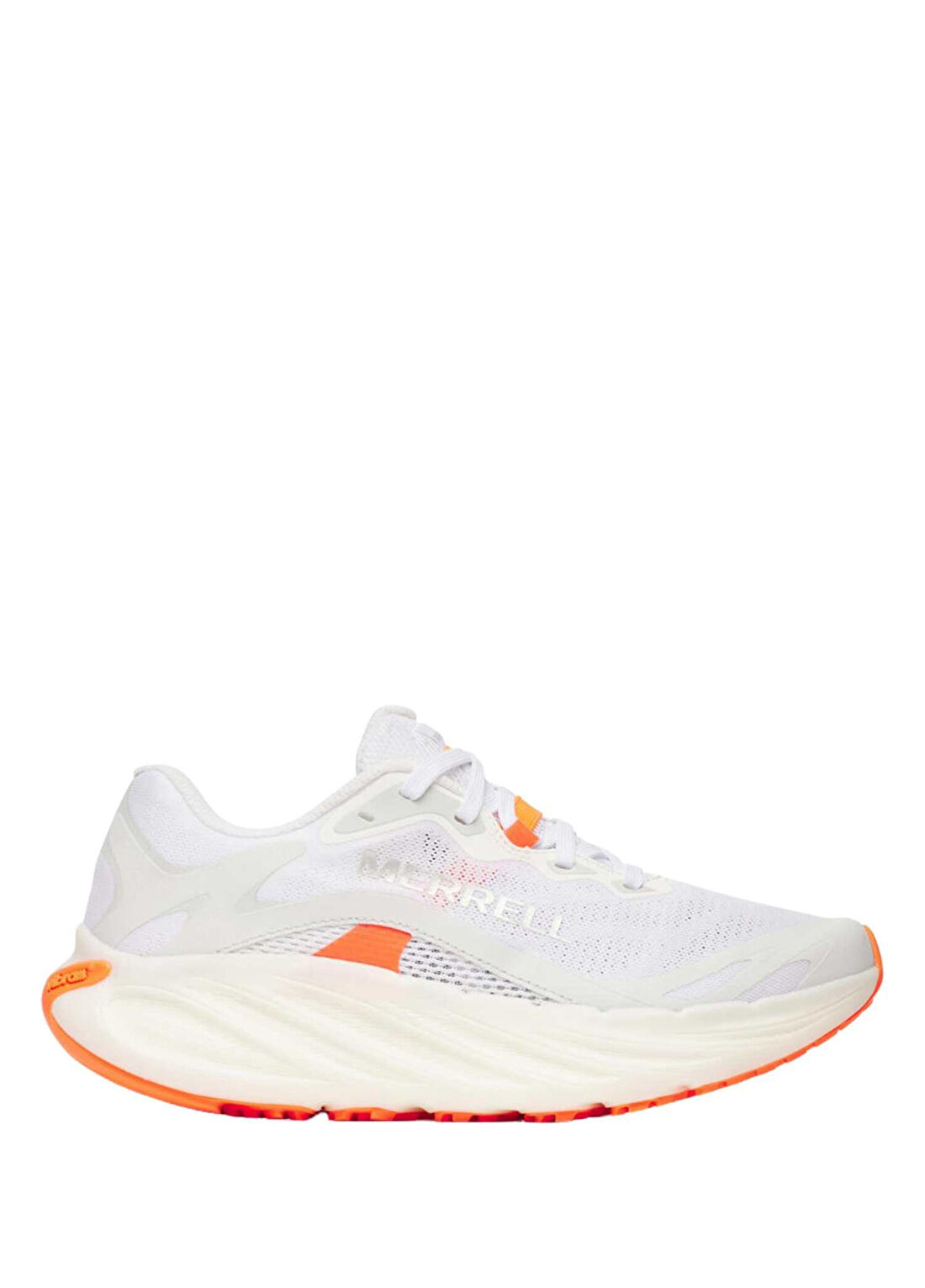 Merrell Promorph Beyaz Kadın Koşu Ayakkabısı
