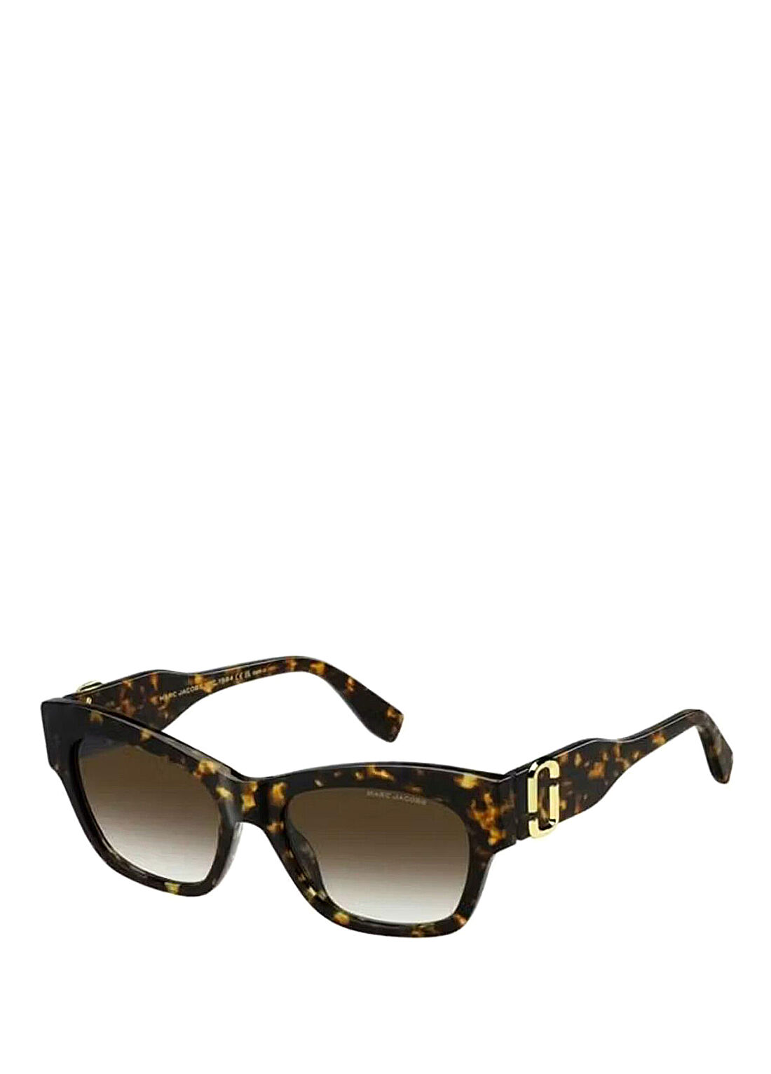 Marc Jacobs Marc 762/S Asetat Kadın Güneş Gözlüğü