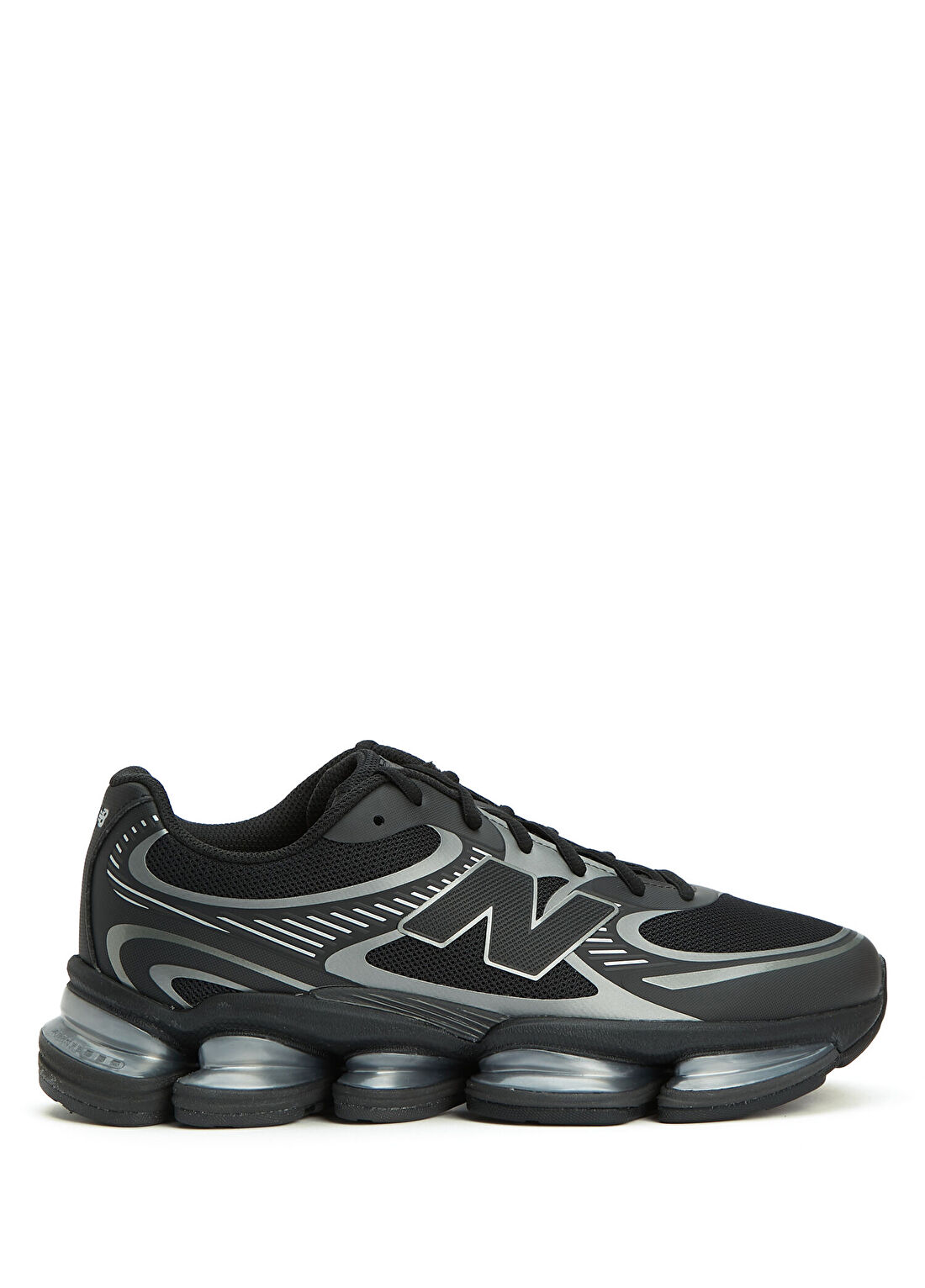 New Balance 2000 Erkek Sneaker