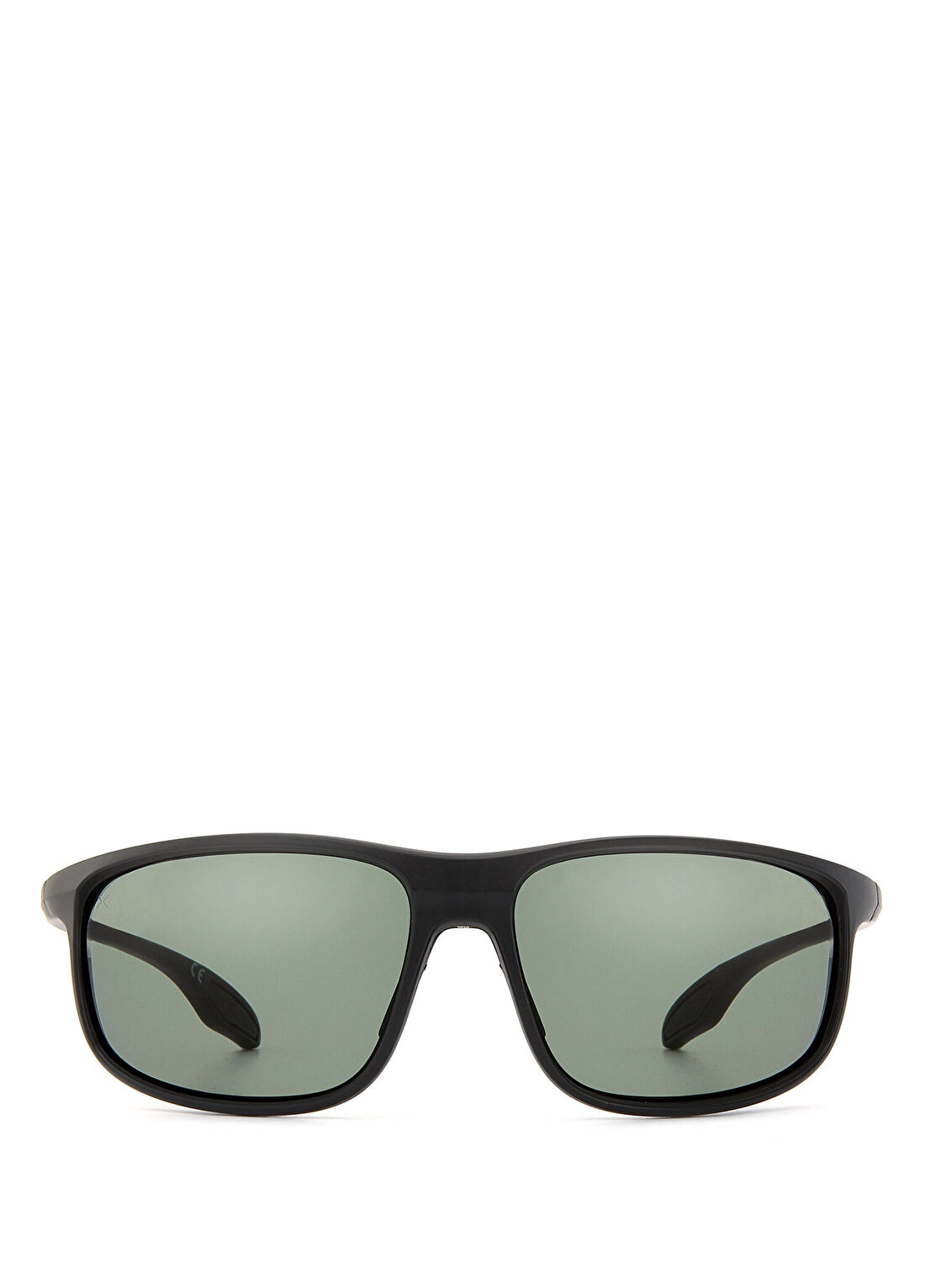 Mess Frames No.131 Füme Unisex Güneş Gözlüğü