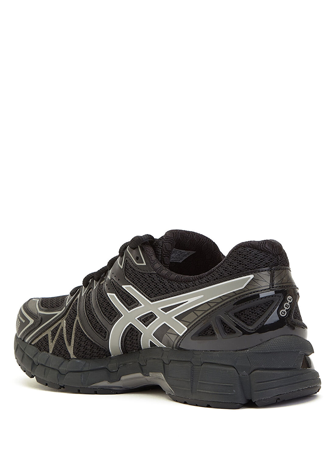 Asics Gel-Kayano 20 Erkek Sneaker görsel 3