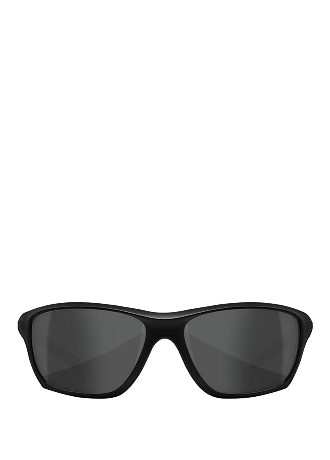Wiley X Aspect Siyah Unisex Güneş Gözlüğü görsel 3