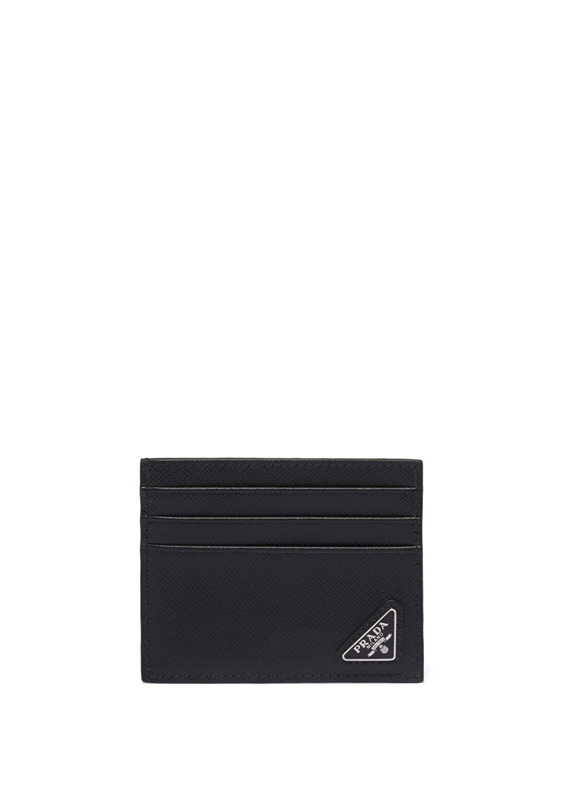 Prada Saffiano Deri Kartlık