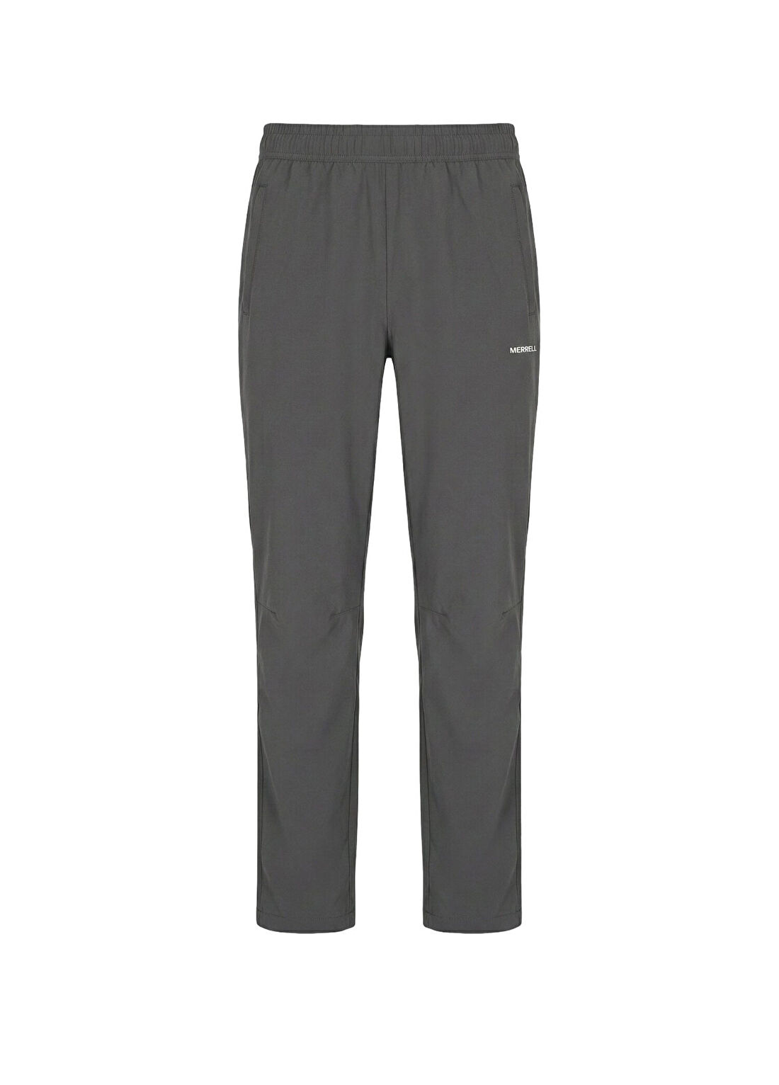 Merrell Easton M Yeşil Erkek Spor Pantolon