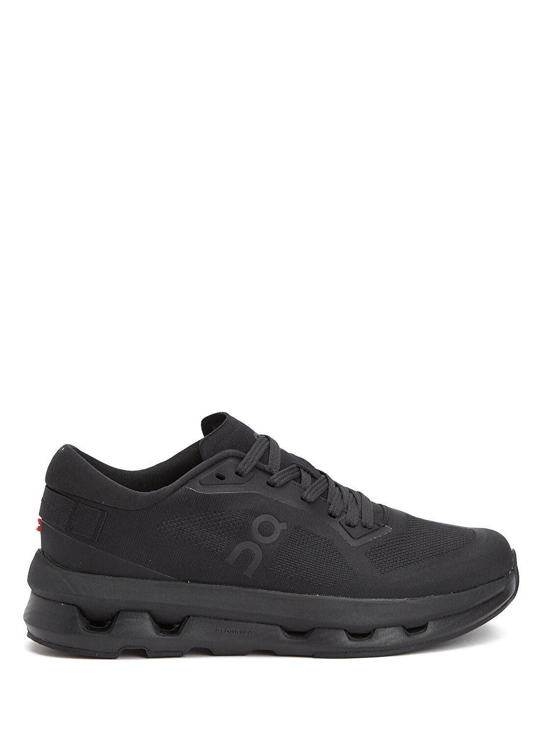 On Cloudzone Kadın Sneakers