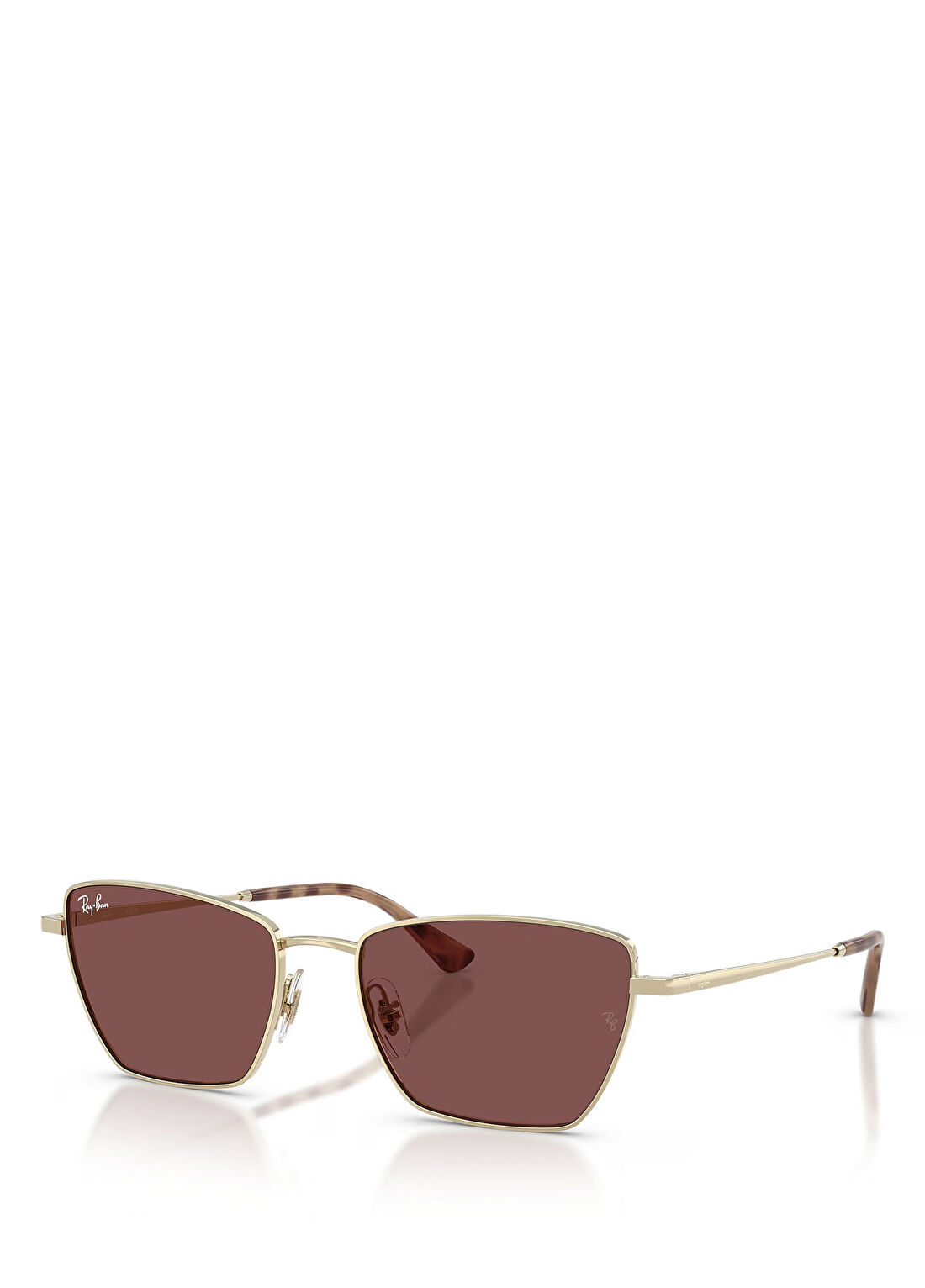 Ray-Ban 0RB3783 Güneş Gözlüğü