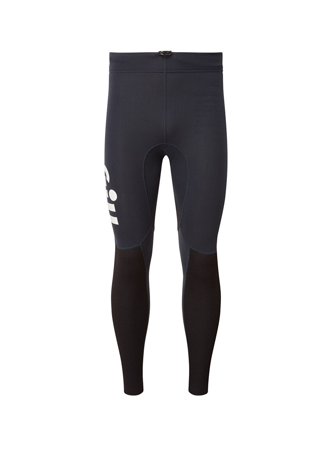 Gill Zenlite 2.0 Dark Navy Erkek Spor Pantolon
