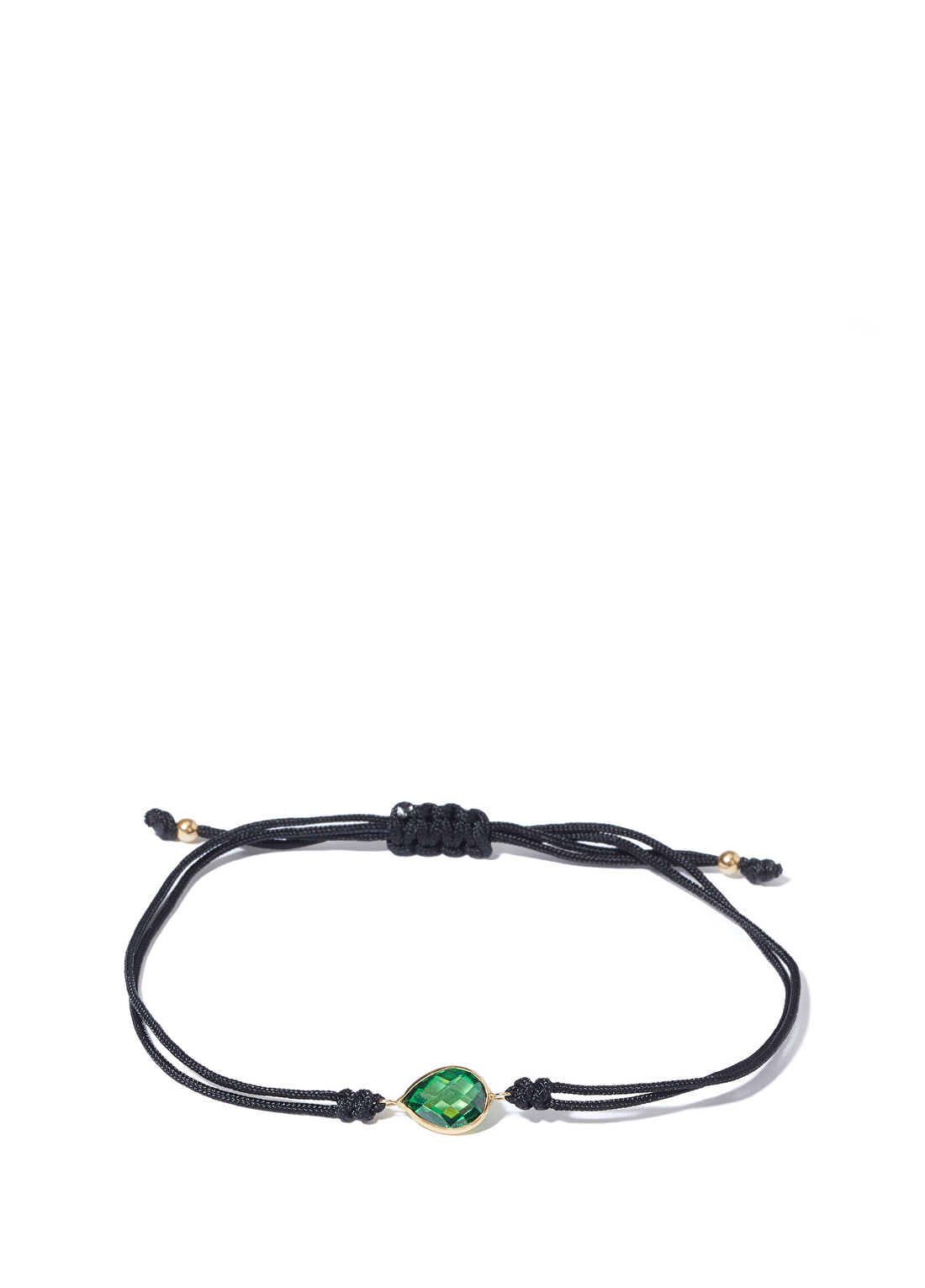 Collection ALTIN BİLEZİK