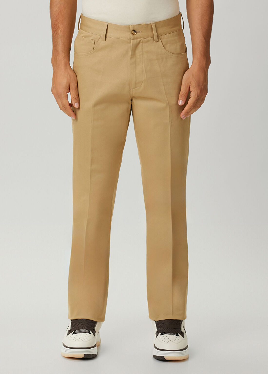 Amiri Bej Pantolon görsel 2