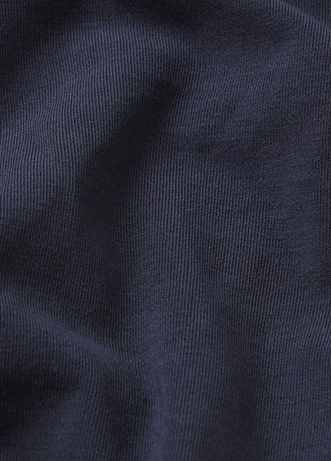 Skims 5" Cotton Çok Renkli 3lü Boxer Seti görsel 3