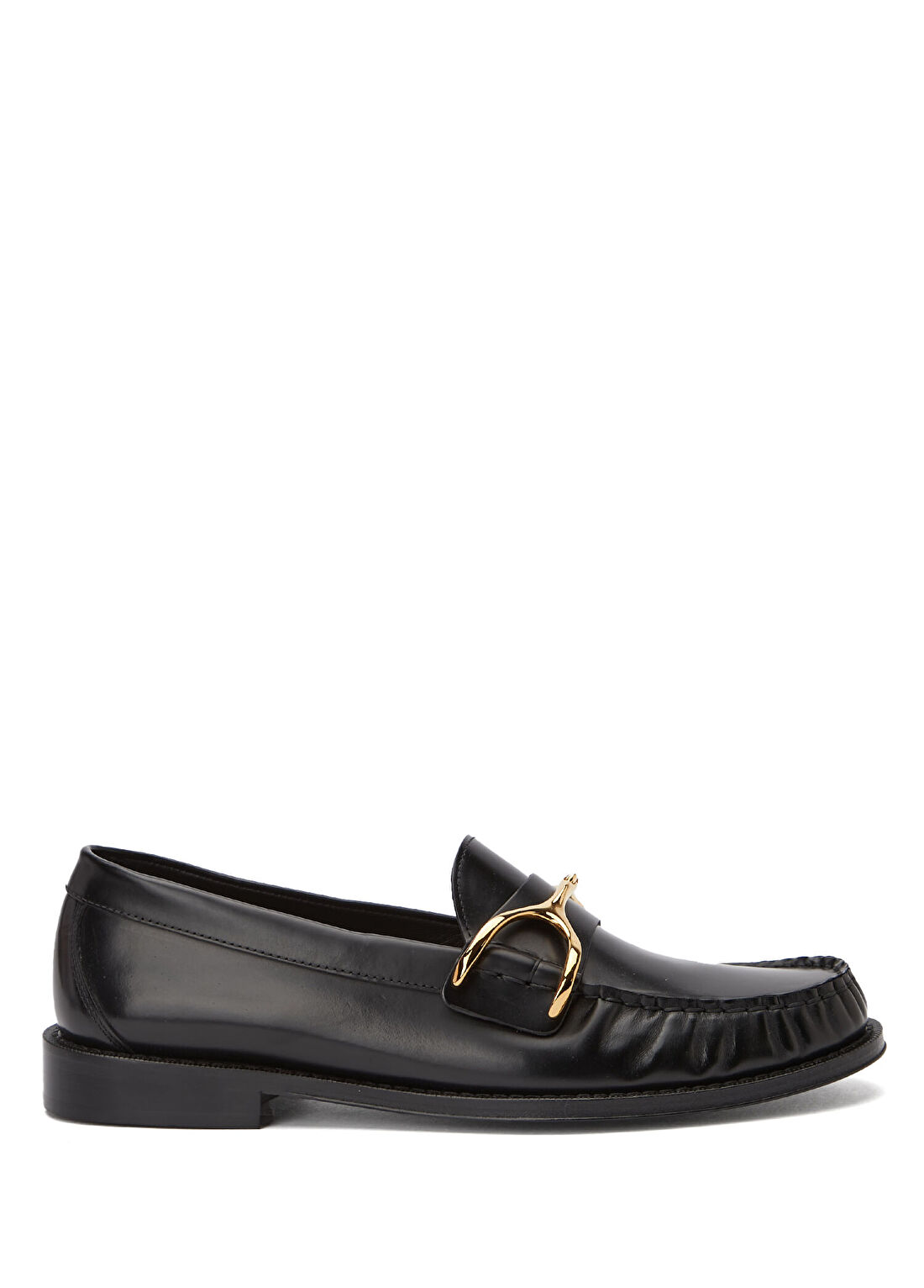 McQueen Loafer